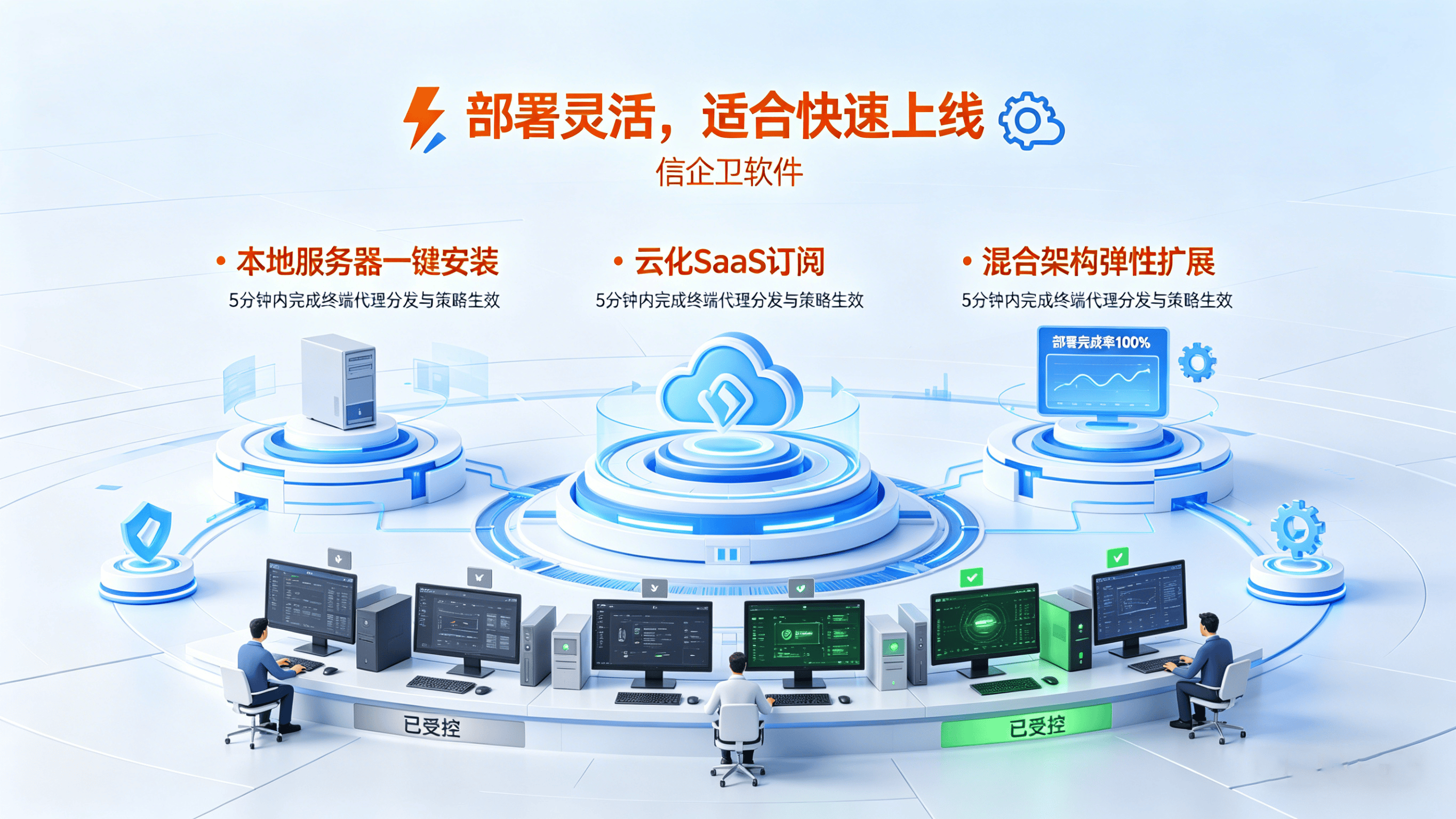 文章配图 (3)0320260412.png