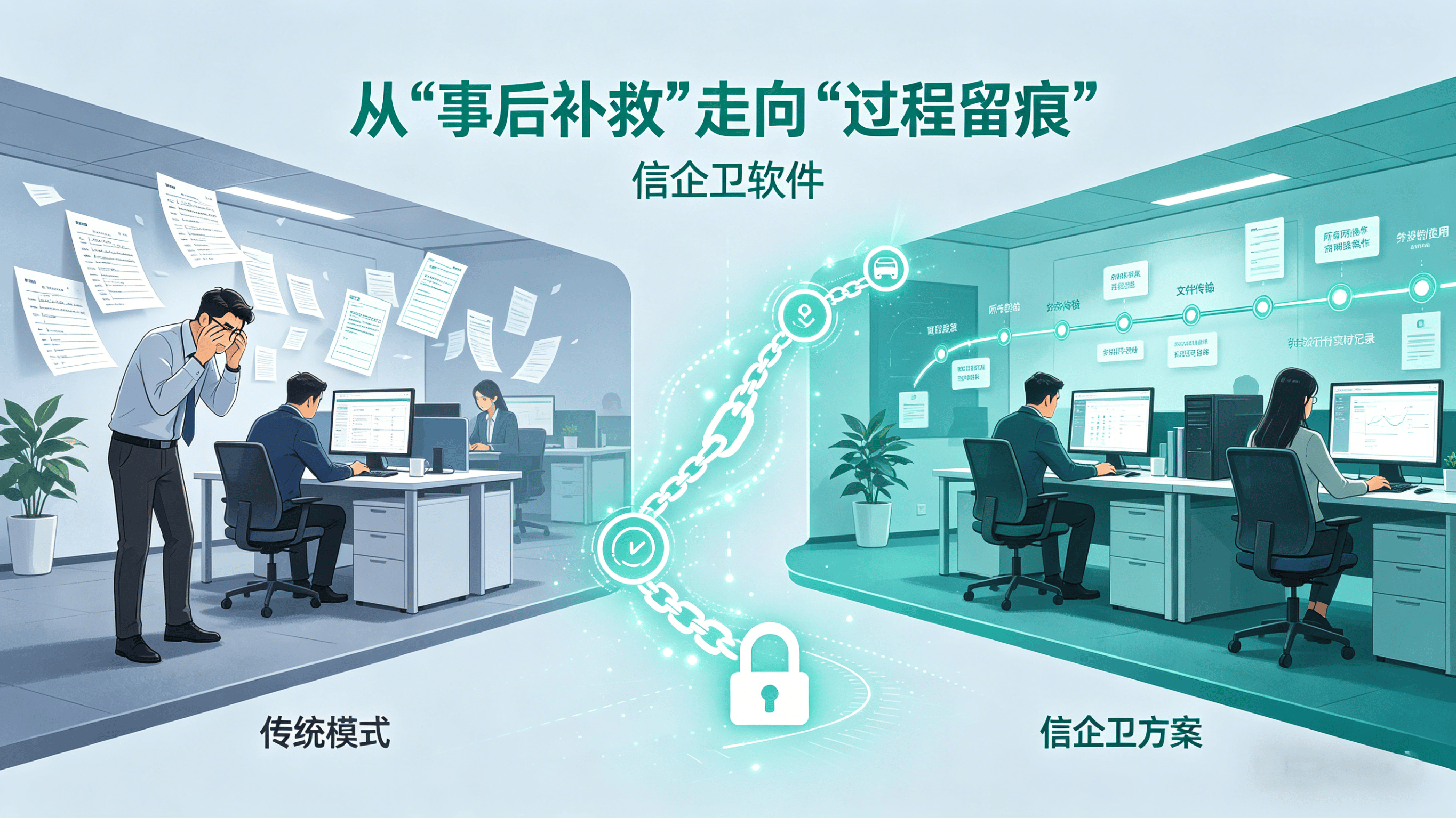 文章配图 (1)0120260412.png