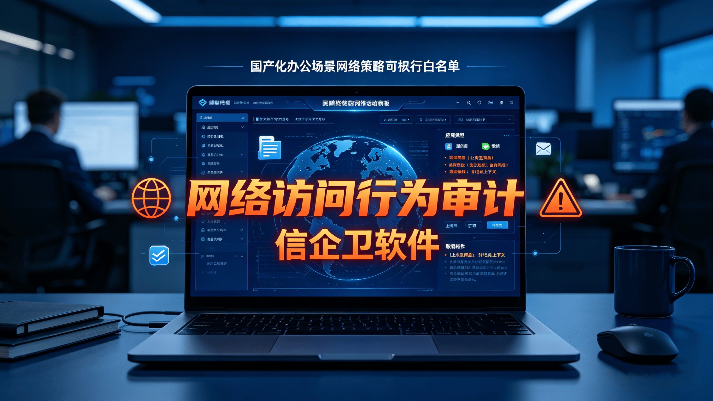 文章配图 (2)0220260412.png