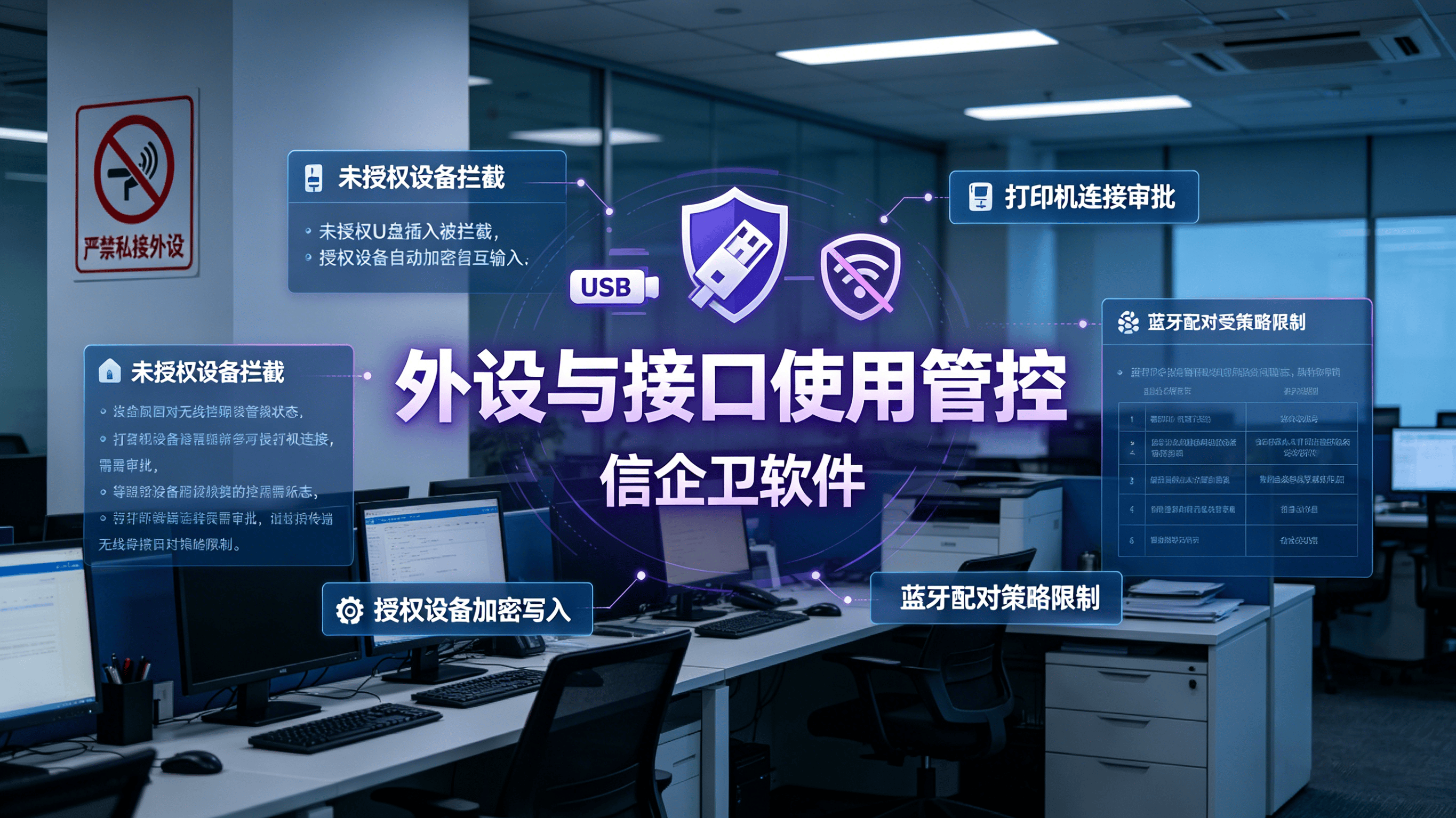 文章配图 (3)0320260412.png