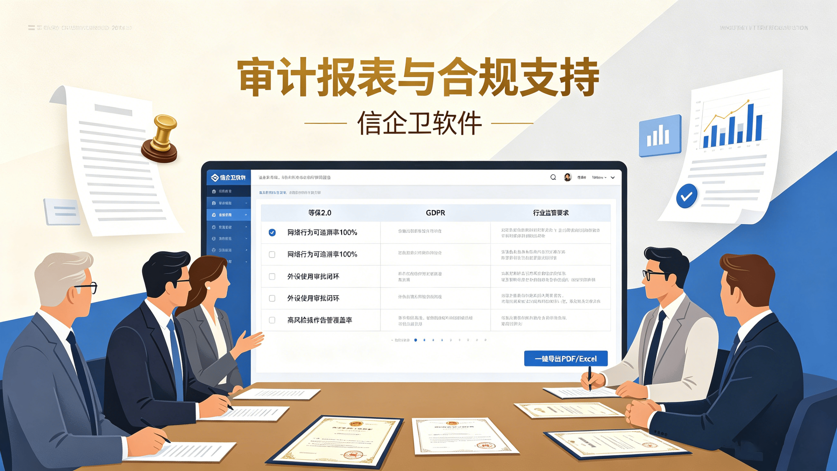 文章配图 (4)0420260412.png