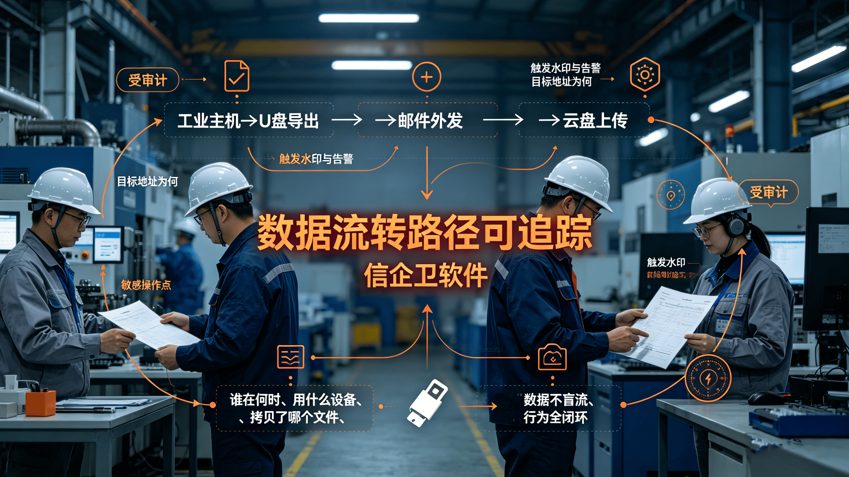 文章配图 (3)0320260412.png