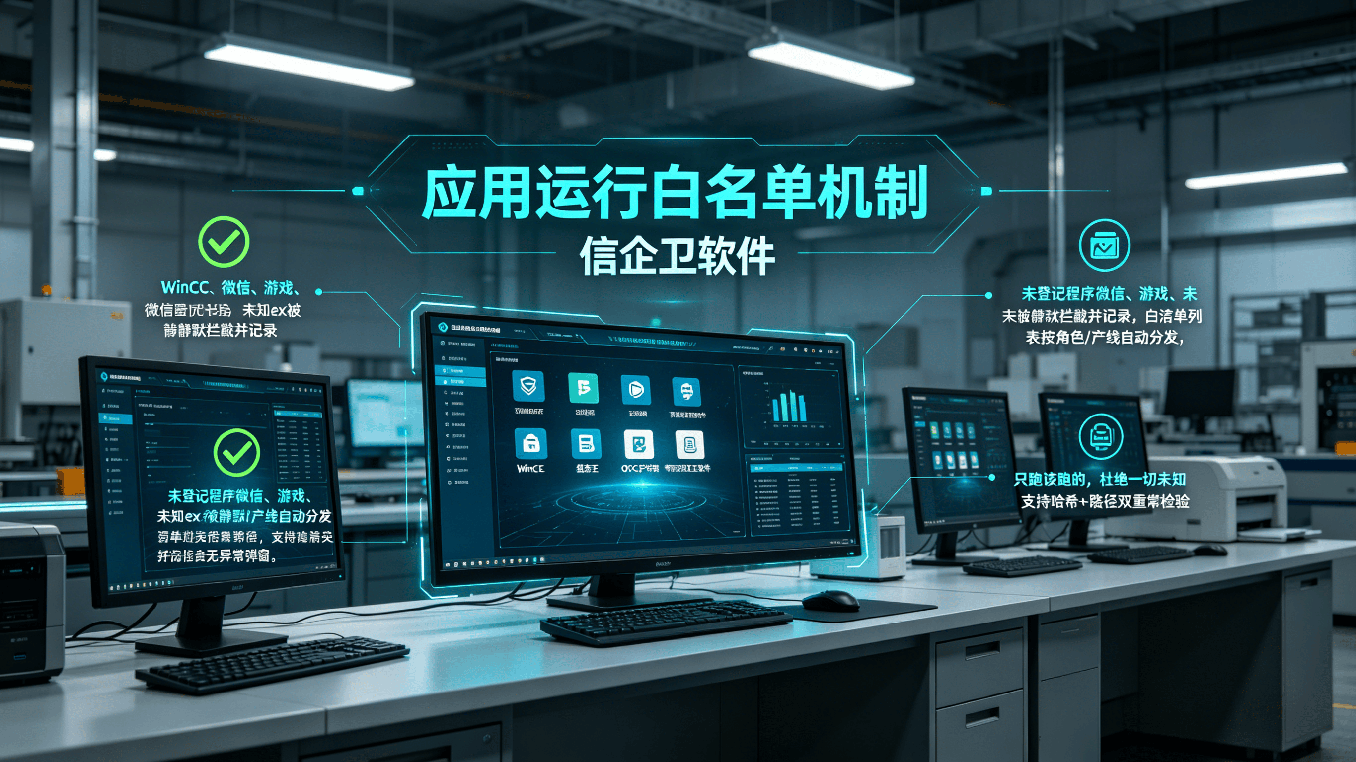 文章配图 (2)0220260412.png