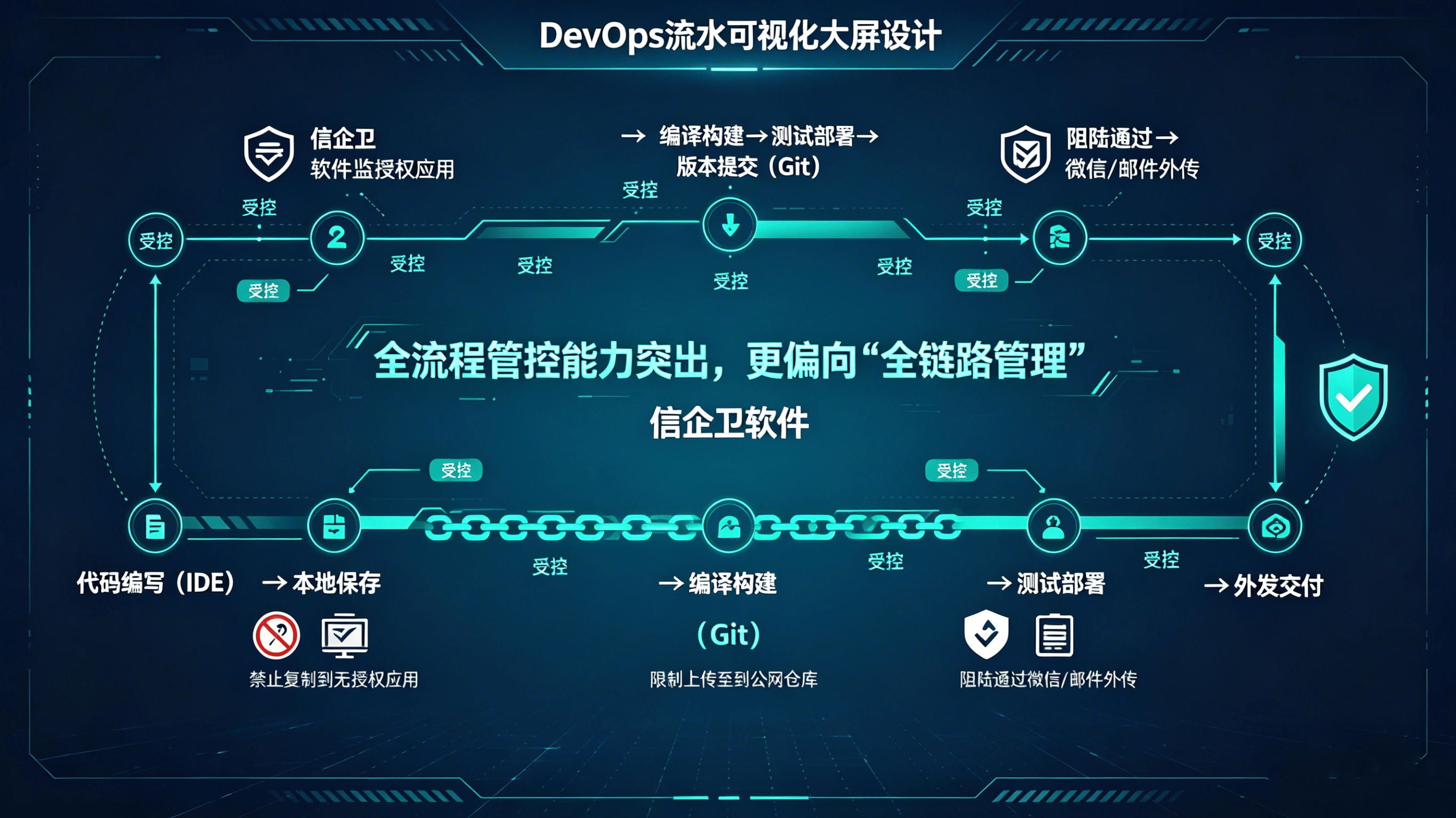 文章配图 (1)0120260412.png