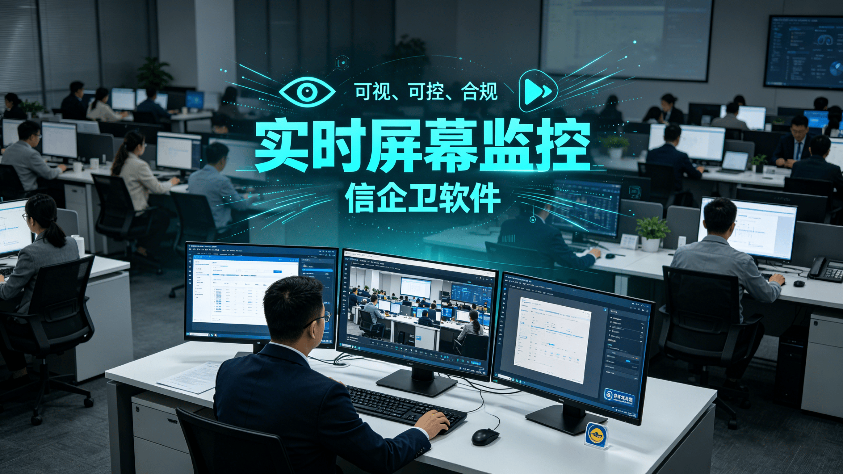 文章配图 (1)0120260412.png