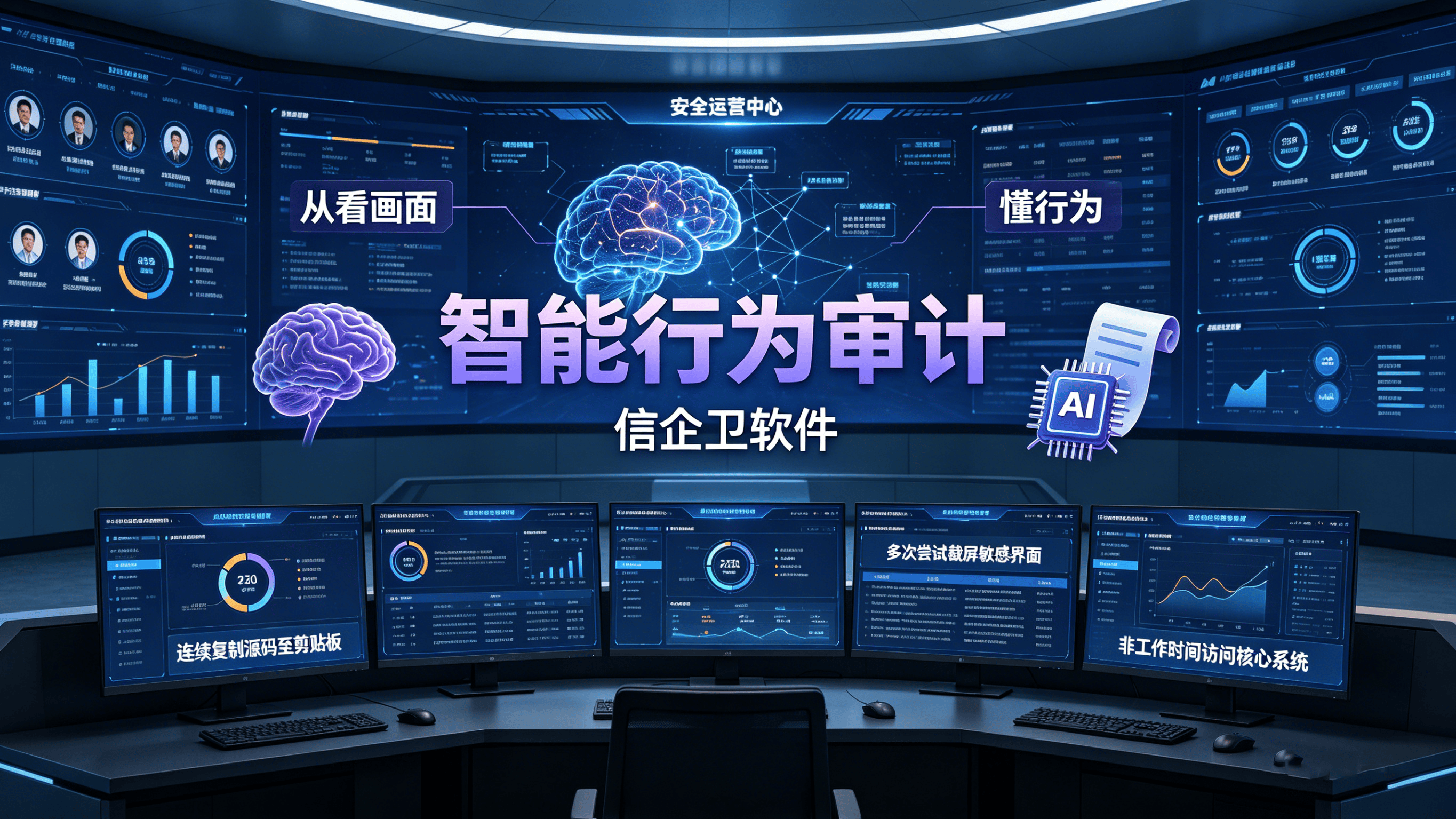 文章配图 (2)0220260412.png