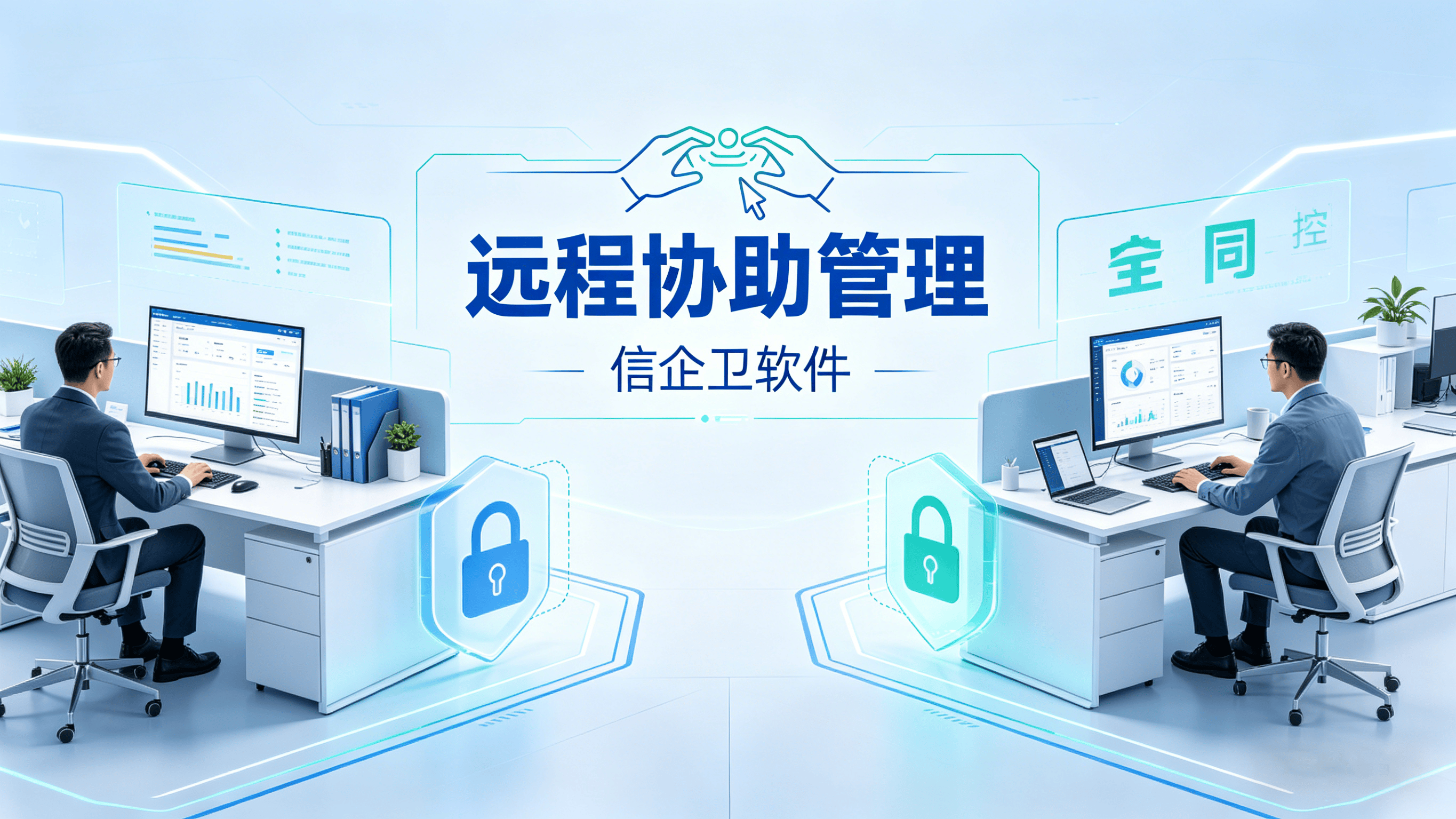 文章配图 (4)0420260412.png