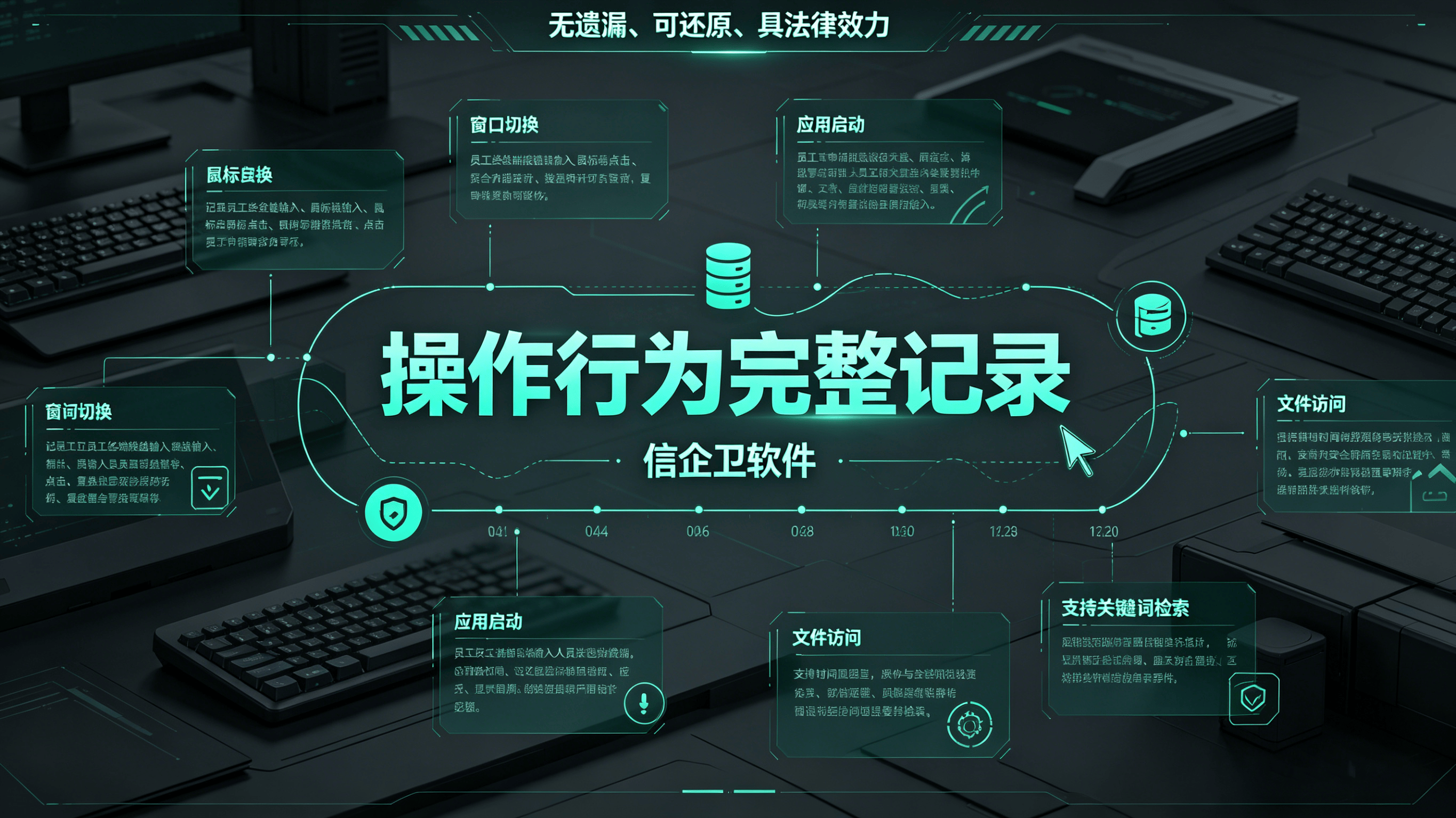 文章配图 (2)0220260412.png