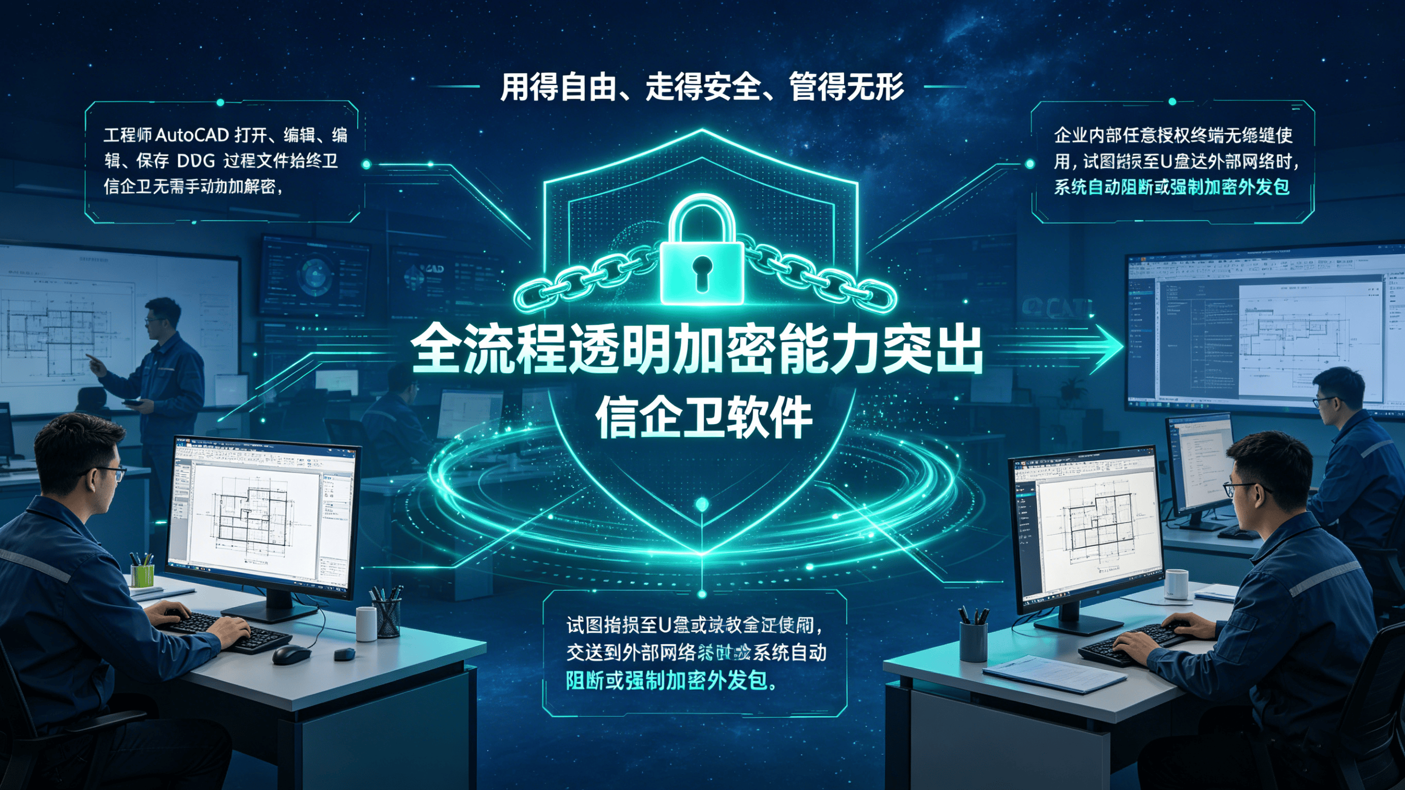 文章配图 (2)0220260412.png