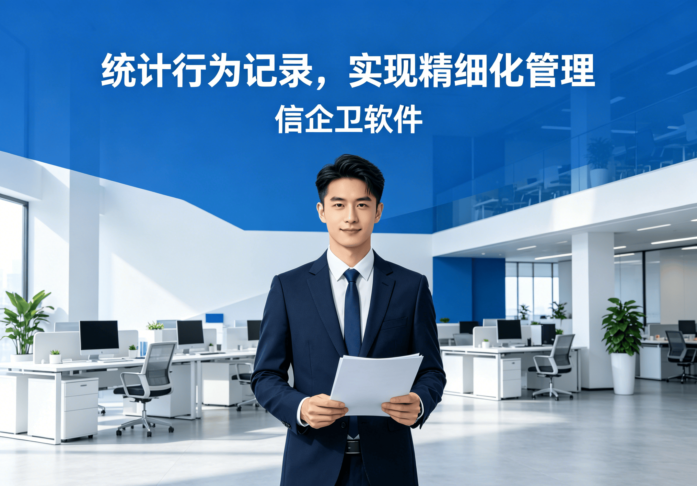 信企卫软件主图生成需求 - 2026-04-13T100110.842.png