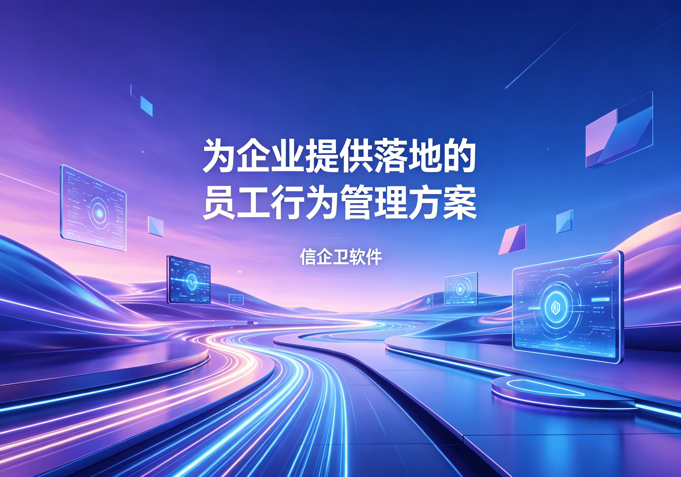 信企卫软件主图生成需求 - 2026-04-13T100110.833.png