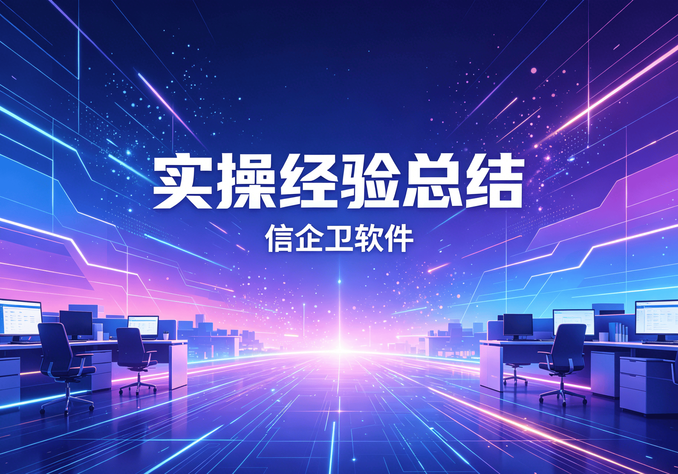 信企卫软件主图生成需求 - 2026-04-13T100510.712.png