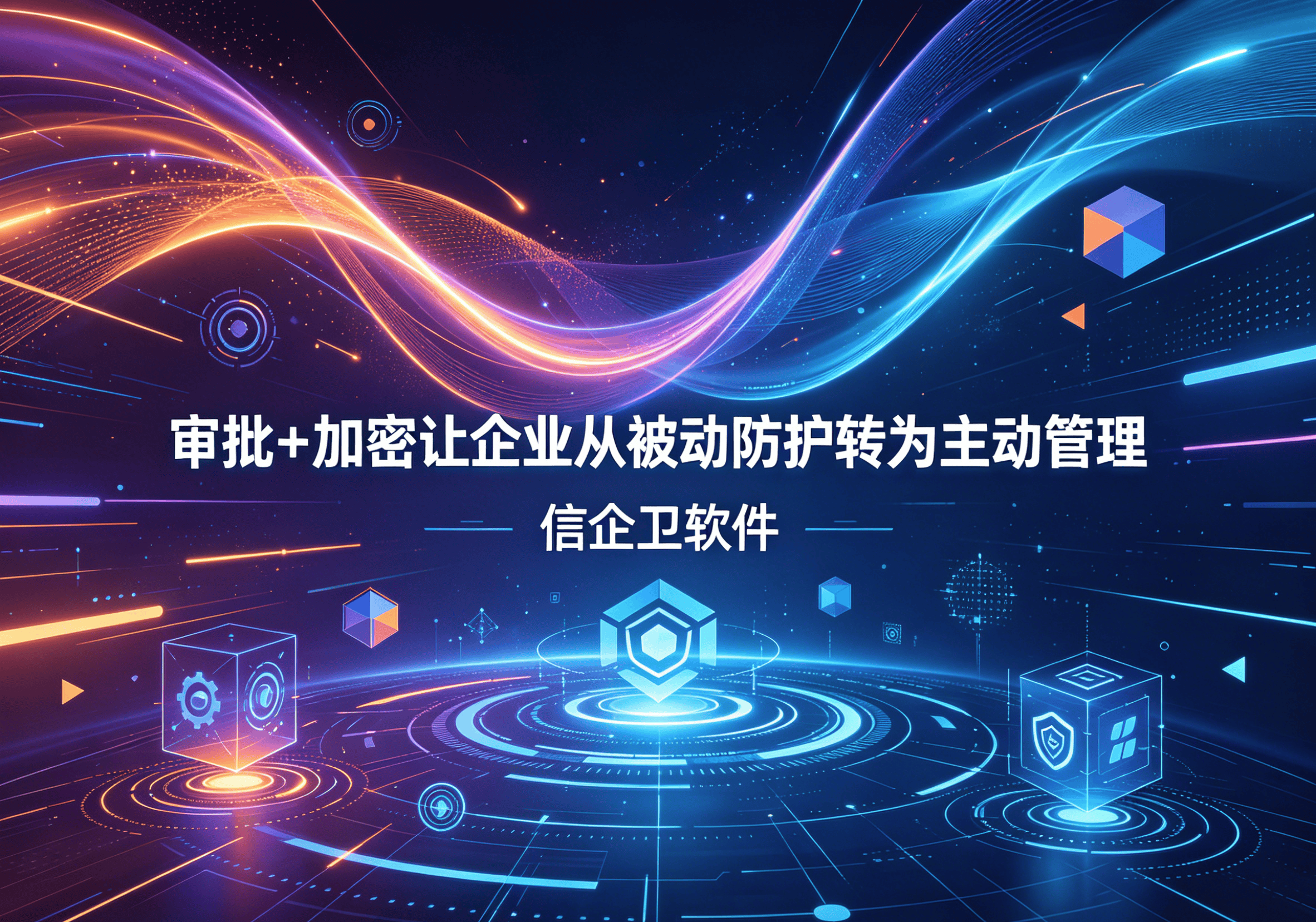 信企卫软件主图生成需求 - 2026-04-13T100512.331.png