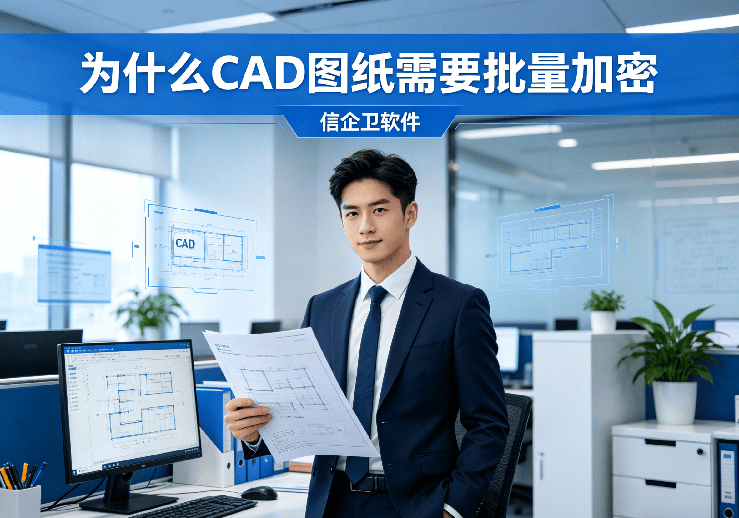 信企卫软件主图生成需求 - 2026-04-13T101000.555.png