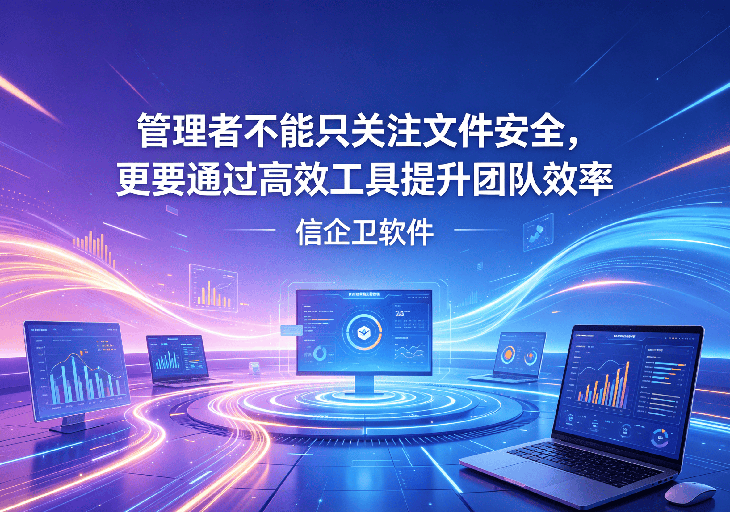 信企卫软件主图生成需求 - 2026-04-13T101001.662.png