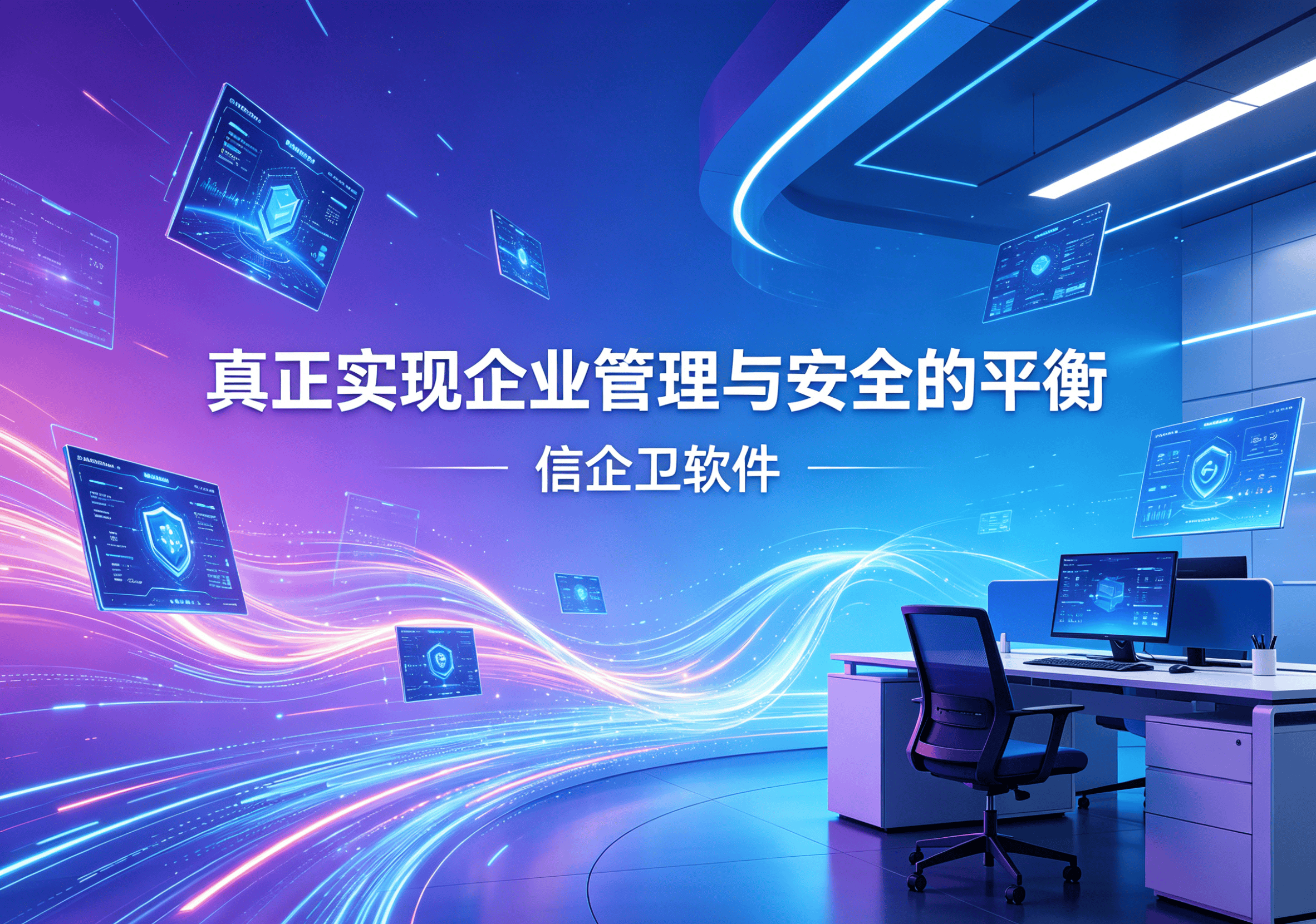 信企卫软件主图生成需求 - 2026-04-13T101502.425.png