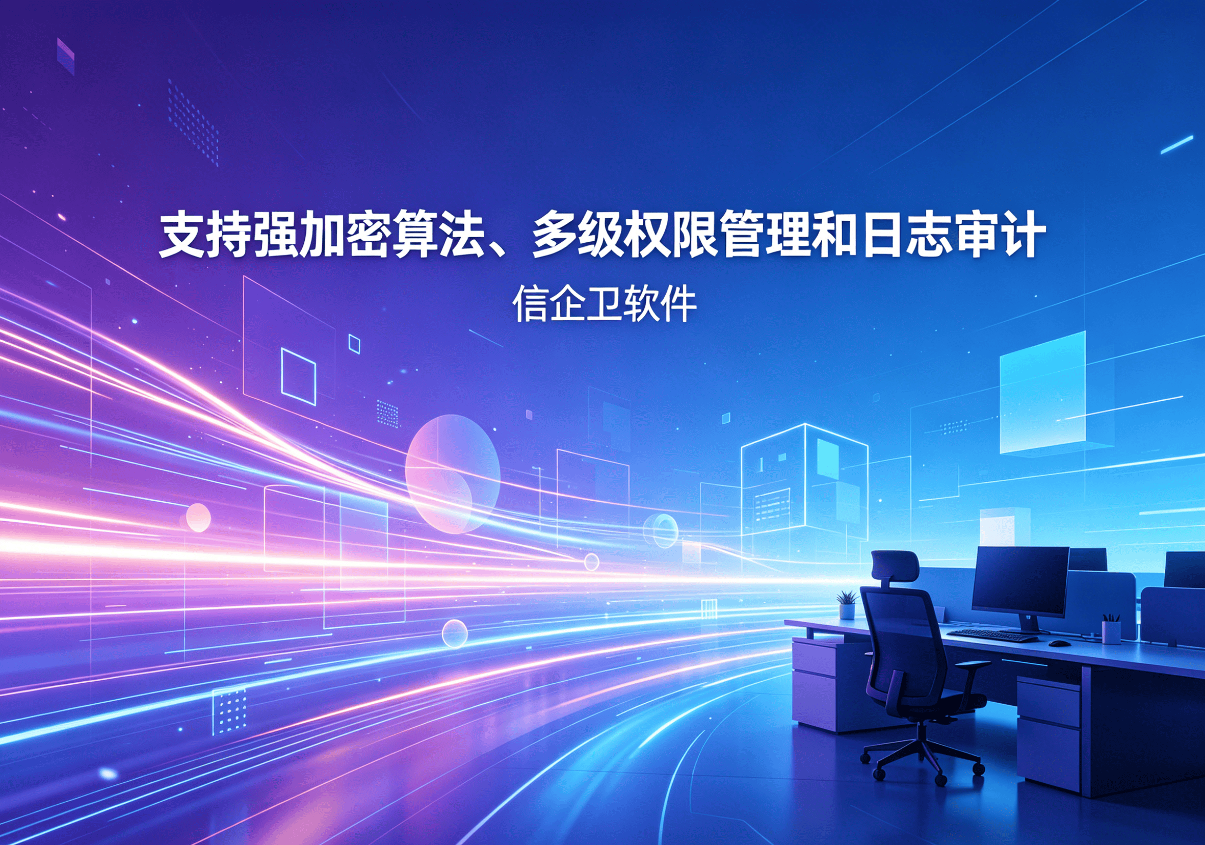 信企卫软件主图生成需求 - 2026-04-13T102645.676.png