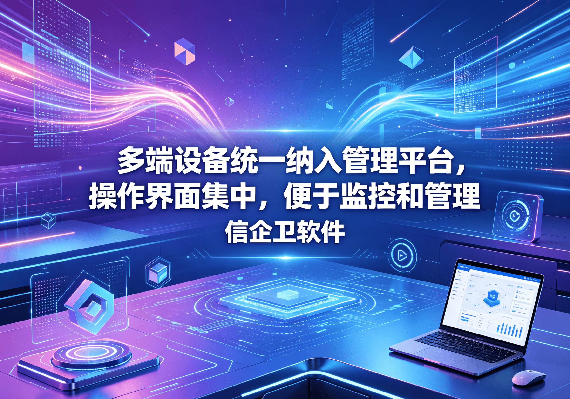 信企卫软件主图生成需求 - 2026-04-13T103738.532.png