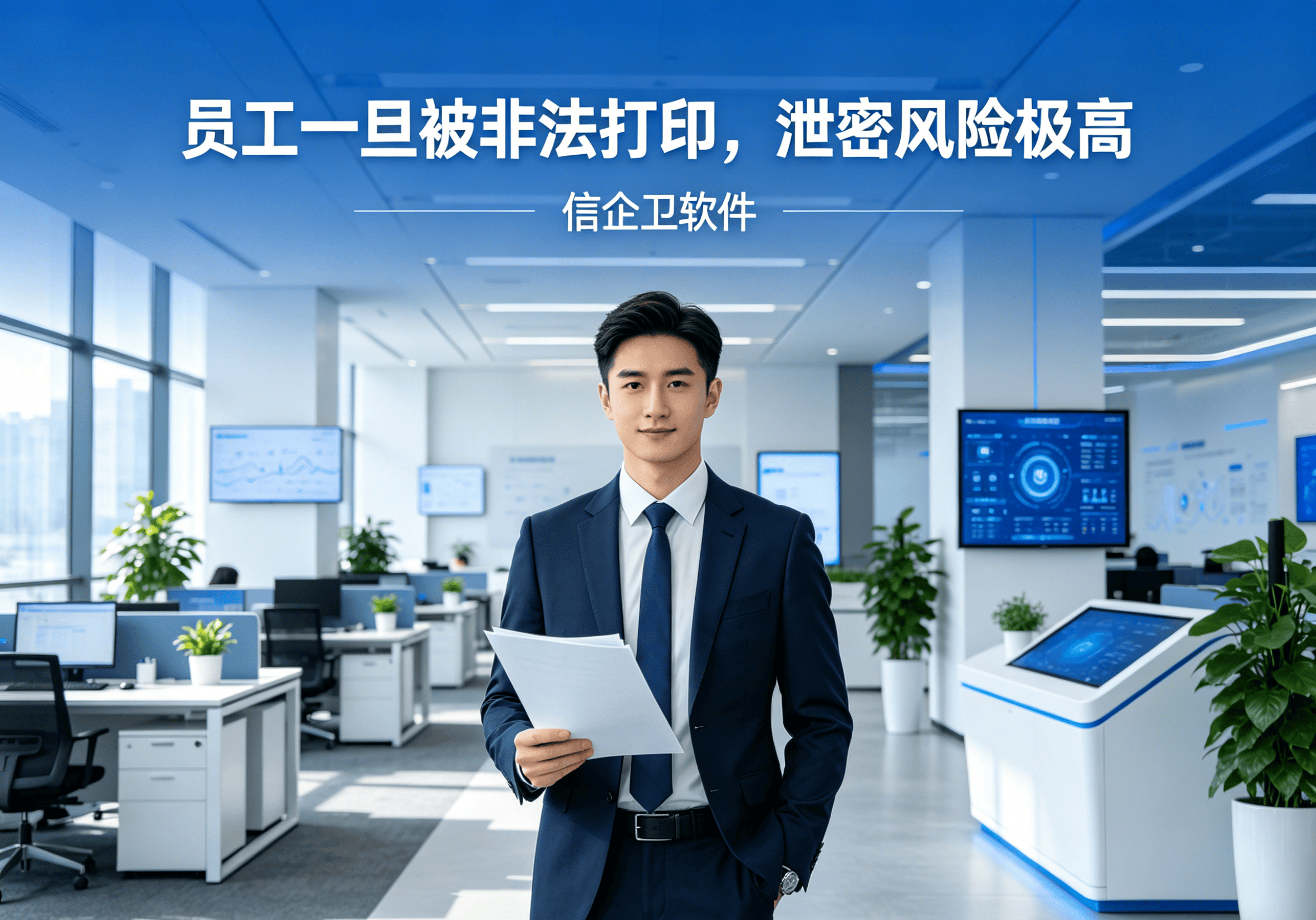 信企卫软件主图生成需求 - 2026-04-13T104400.641.png