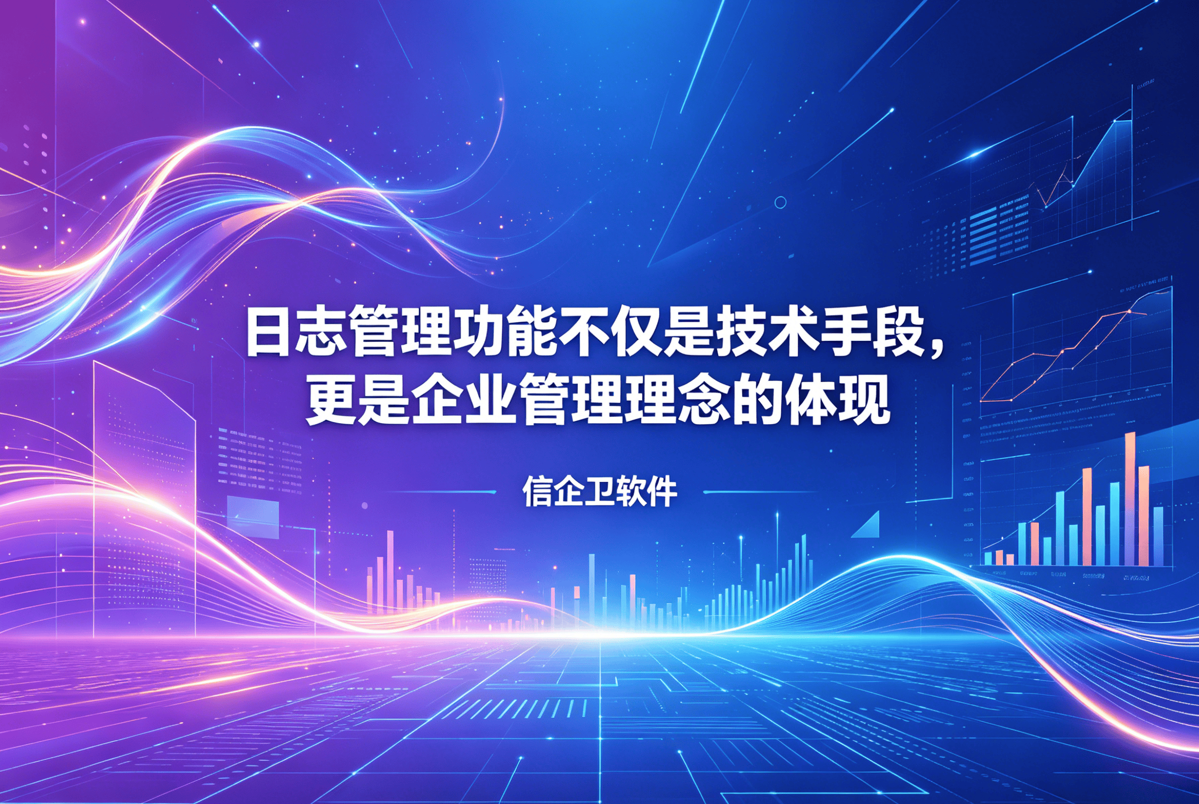 信企卫软件主图生成需求 - 2026-04-13T104849.802.png