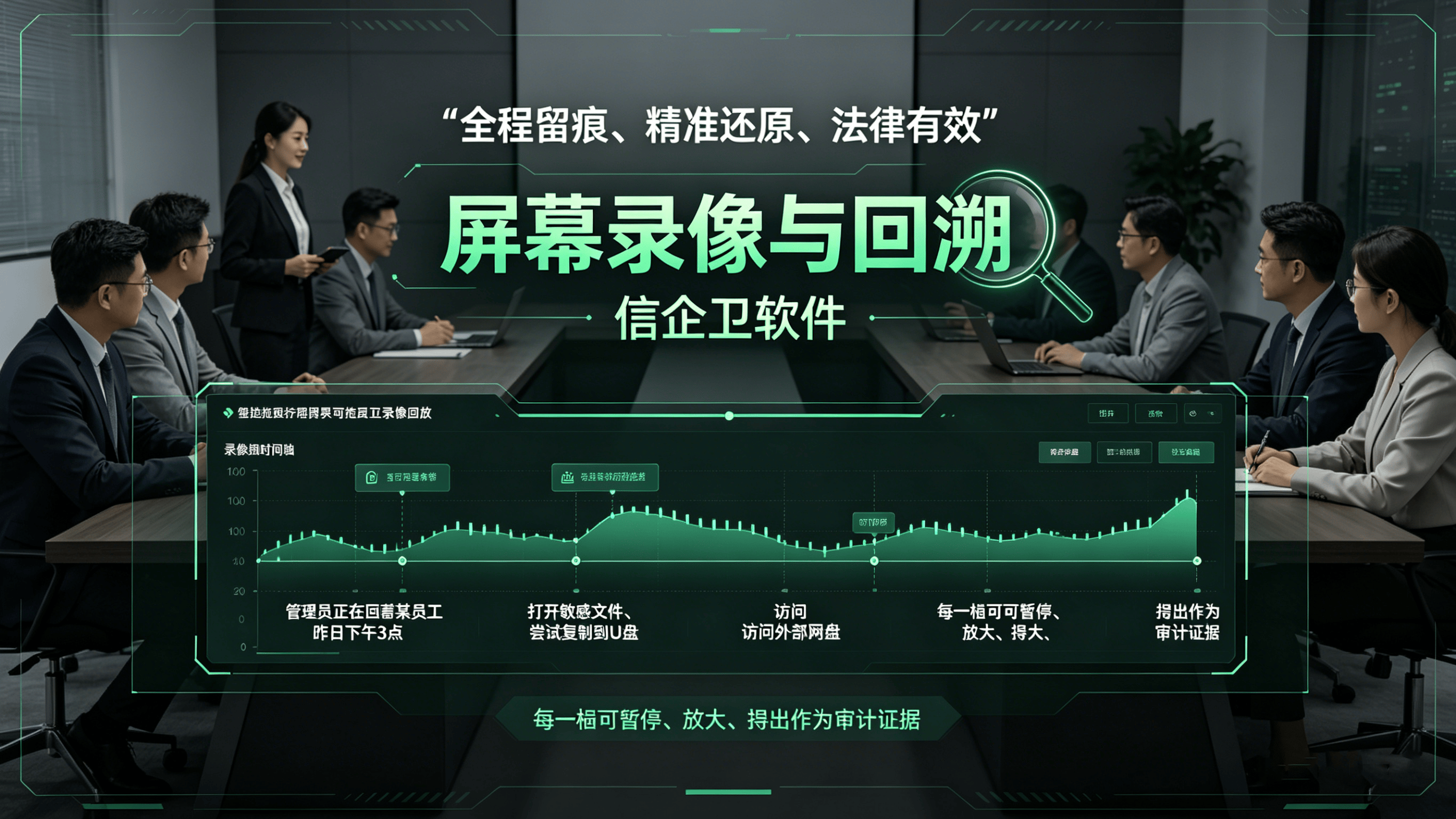 文章配图 (2)0220260413.png