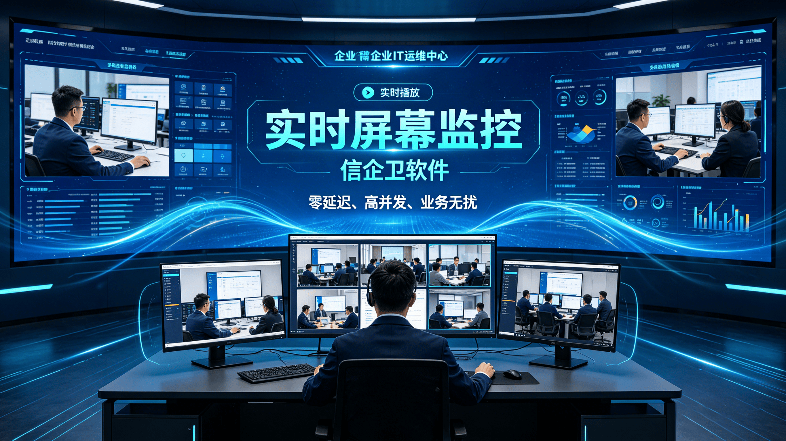 文章配图 (1)0120260413.png