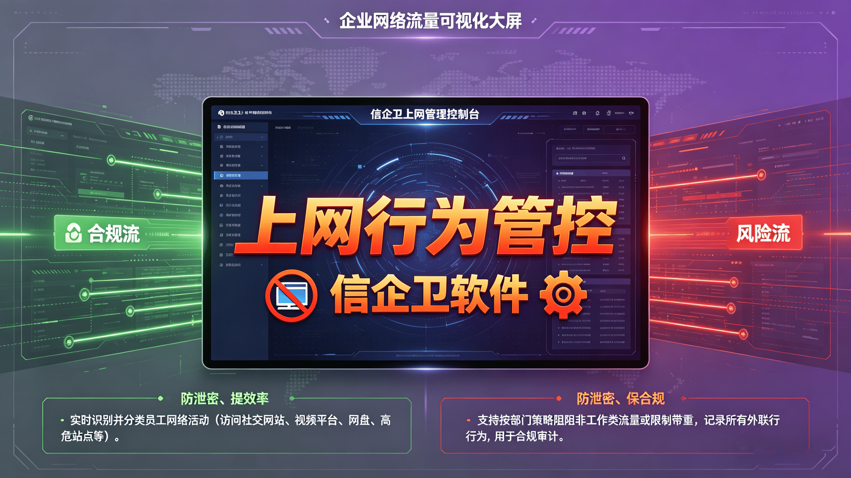 文章配图 (4)0420260413.png