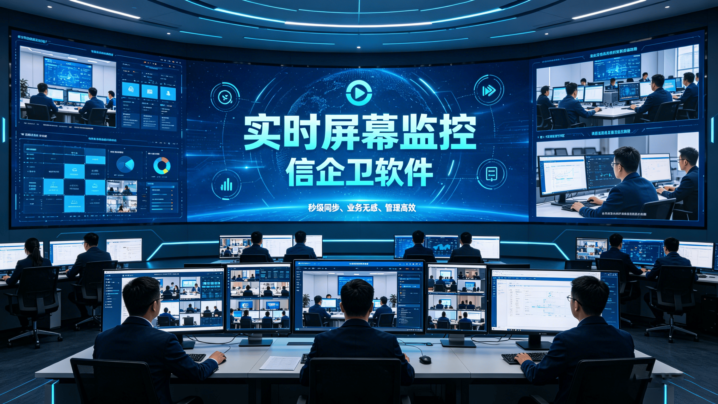 文章配图 (1)0120260413.png