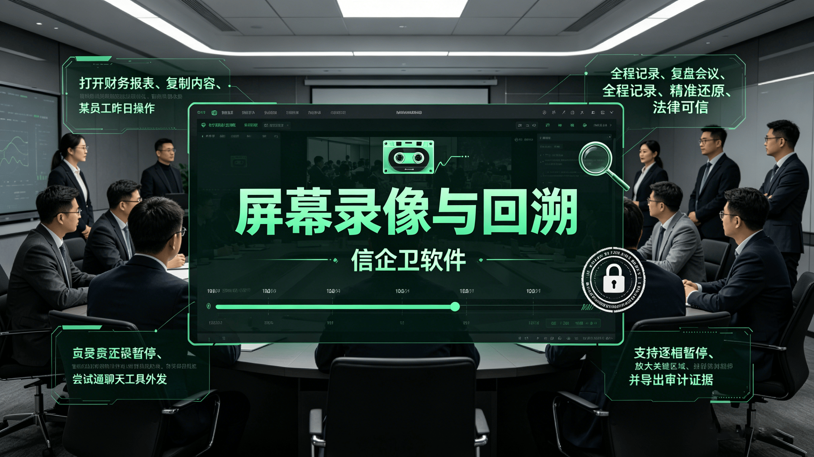 文章配图 (2)0220260413.png