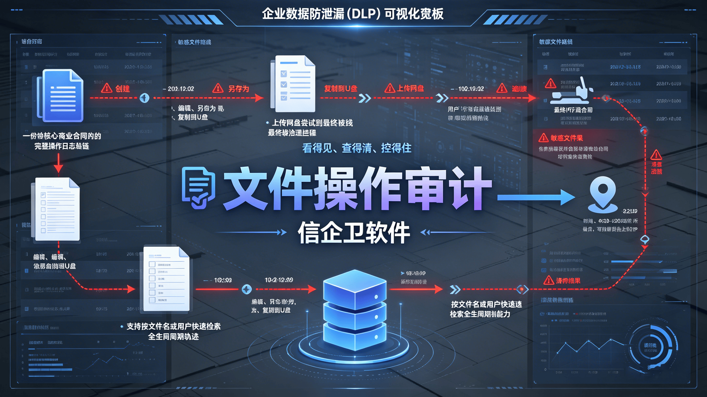 文章配图 (3)0320260413.png