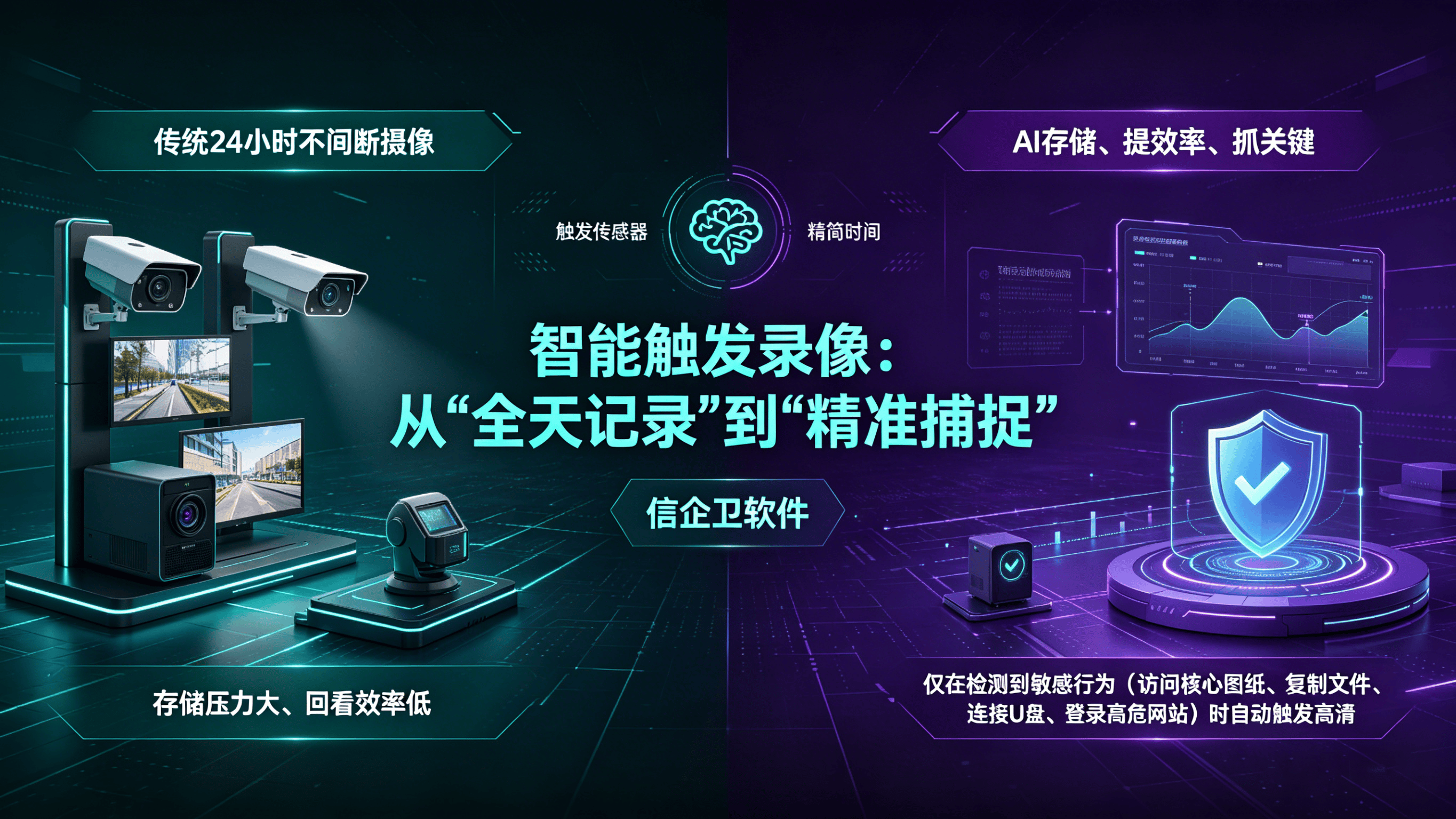 文章配图 (1)0120260413.png