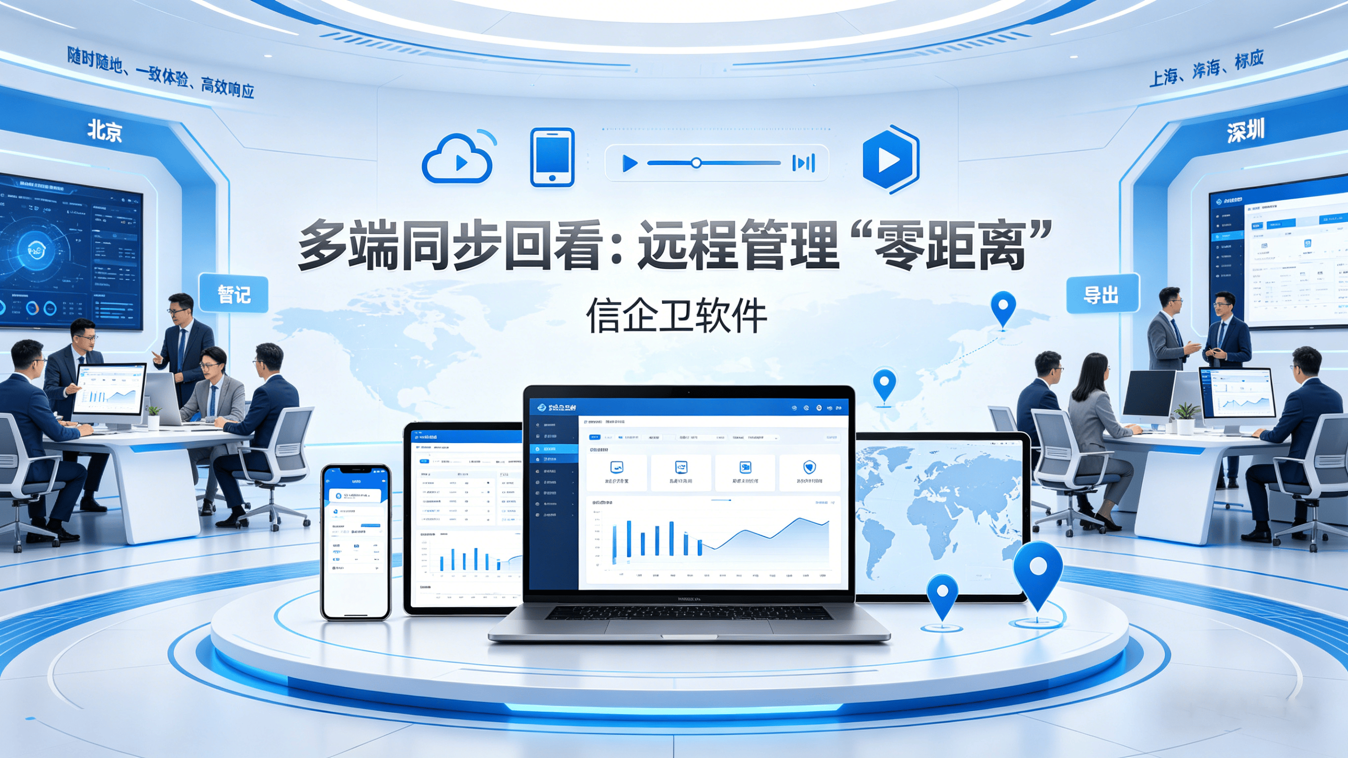 文章配图 (2)0220260413.png