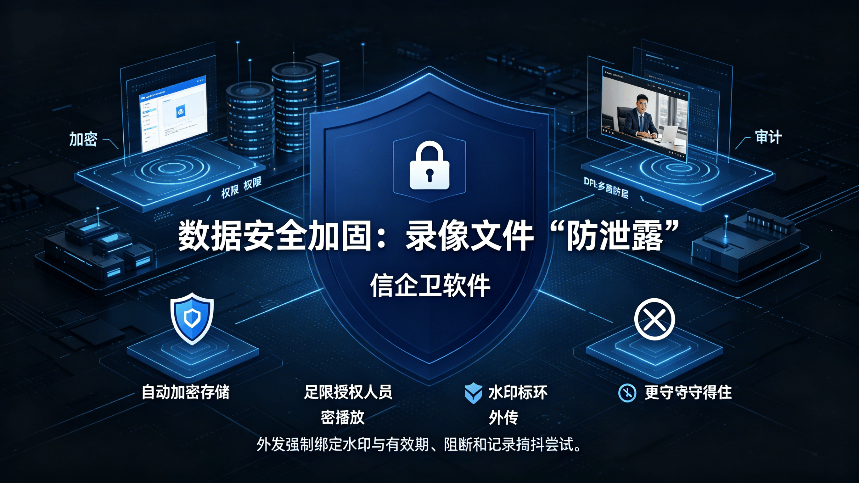 文章配图 (4)0420260413.png