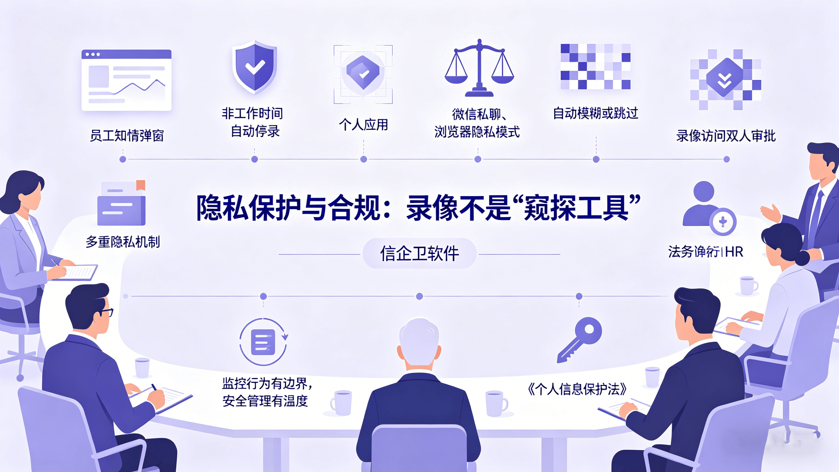 文章配图 (3)0320260413.png