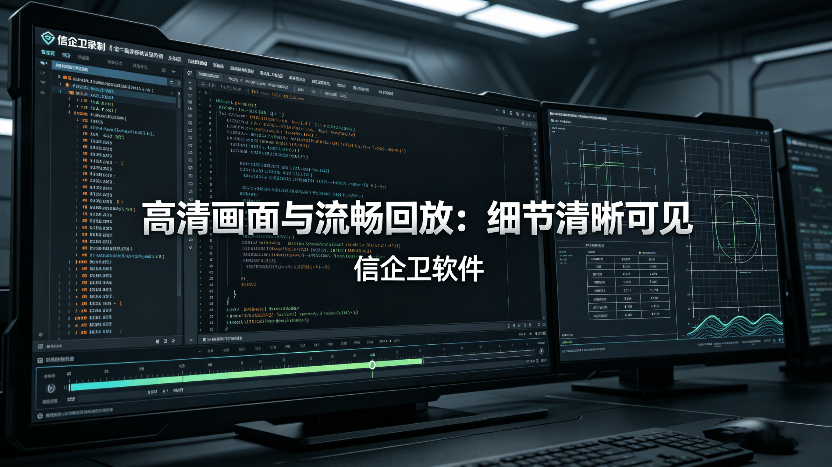 文章配图 (2)0220260413.png