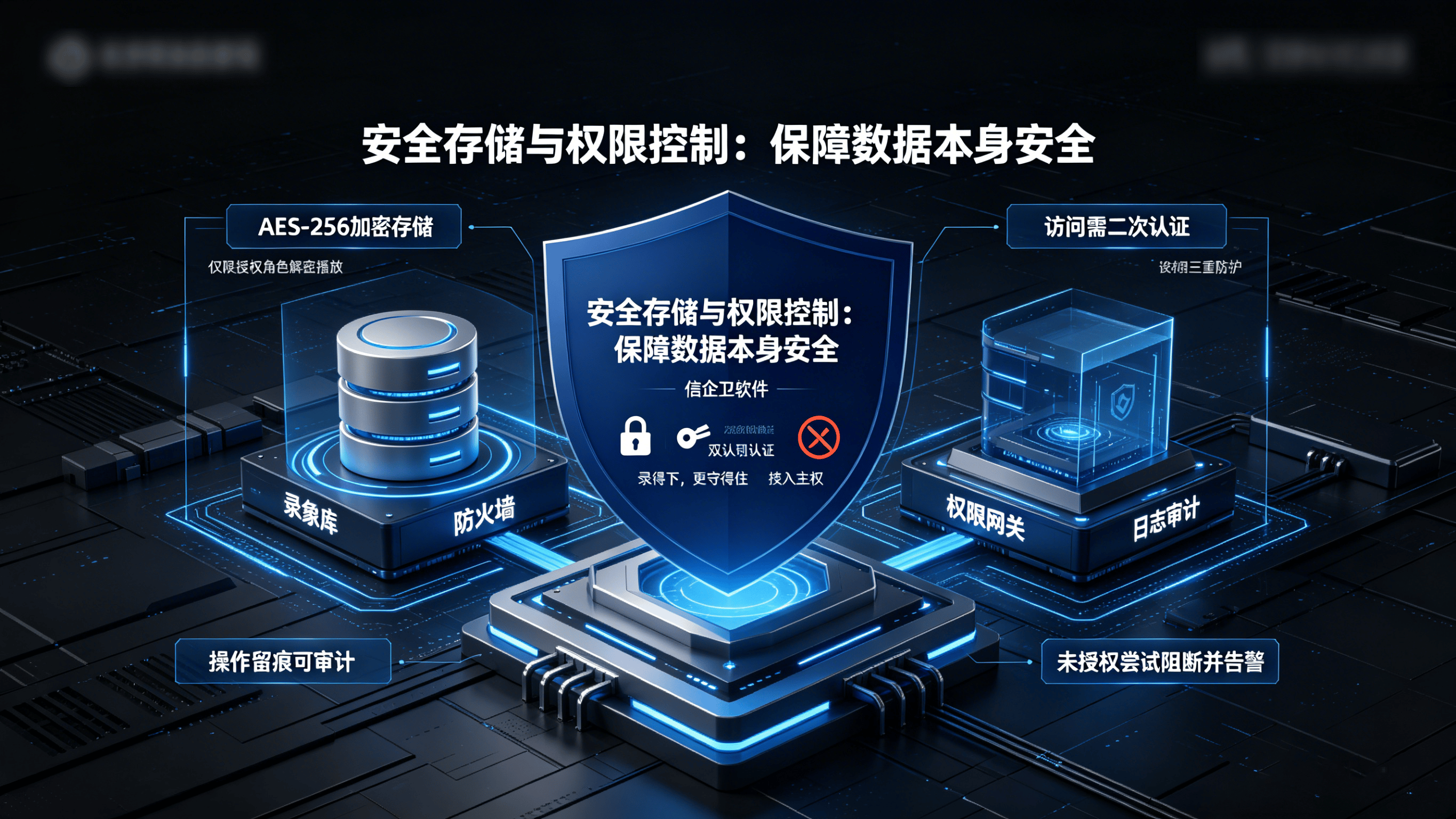 文章配图 (3)0320260413.png