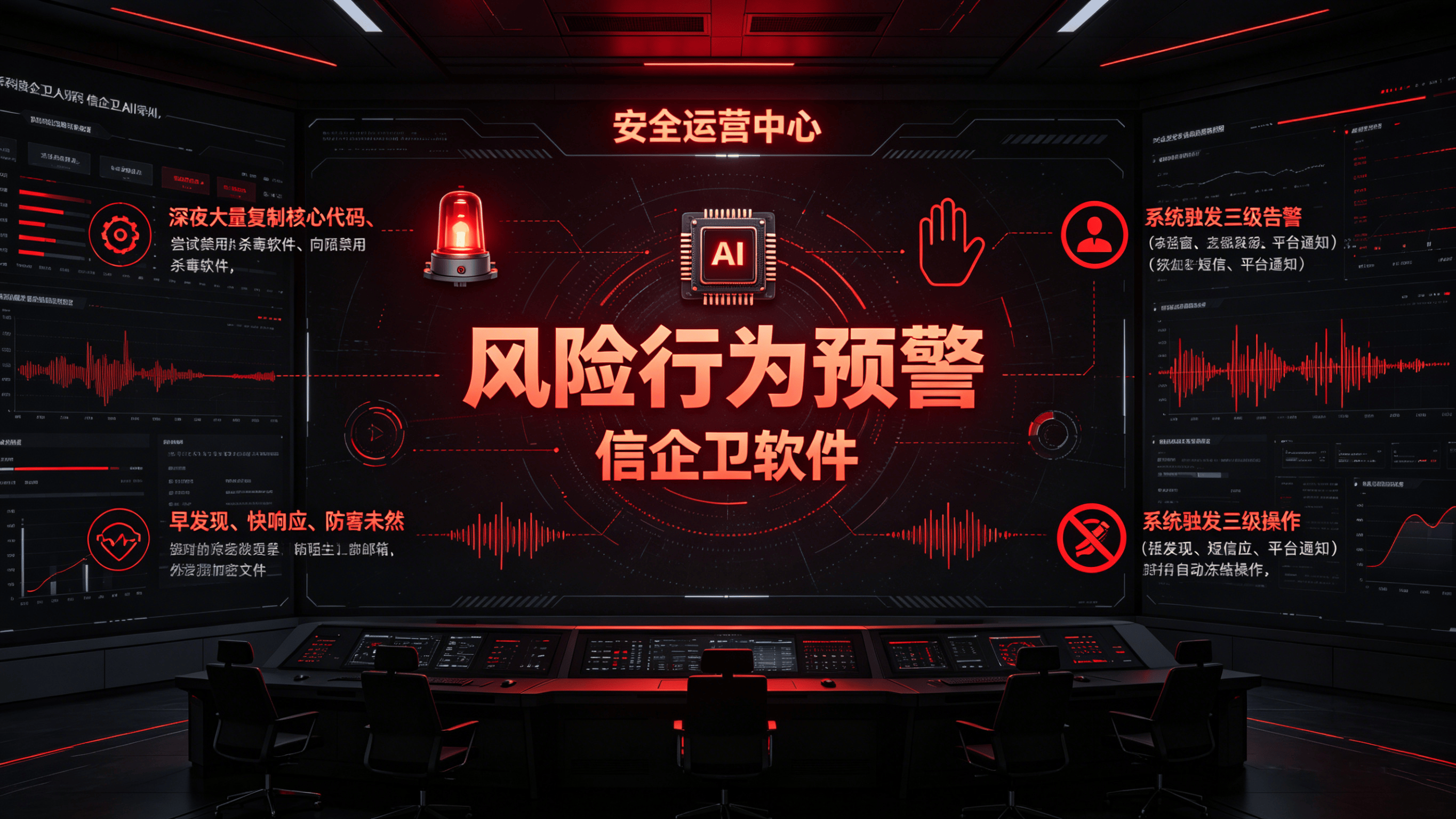 文章配图 (4)0420260413.png