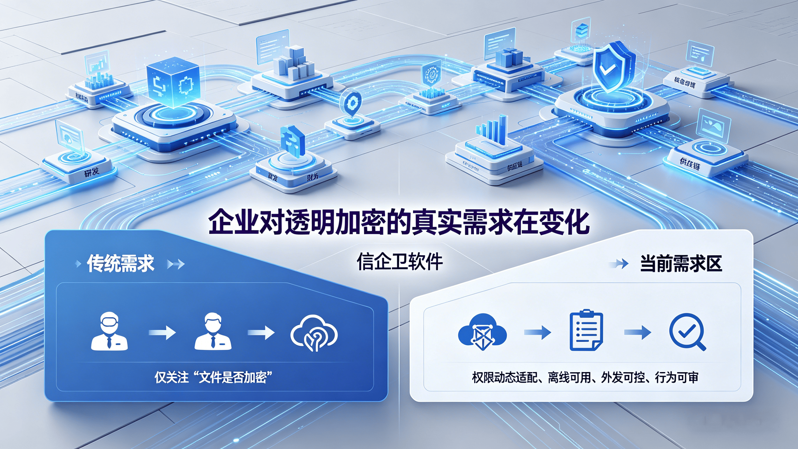 文章配图 (1)0120260413.png