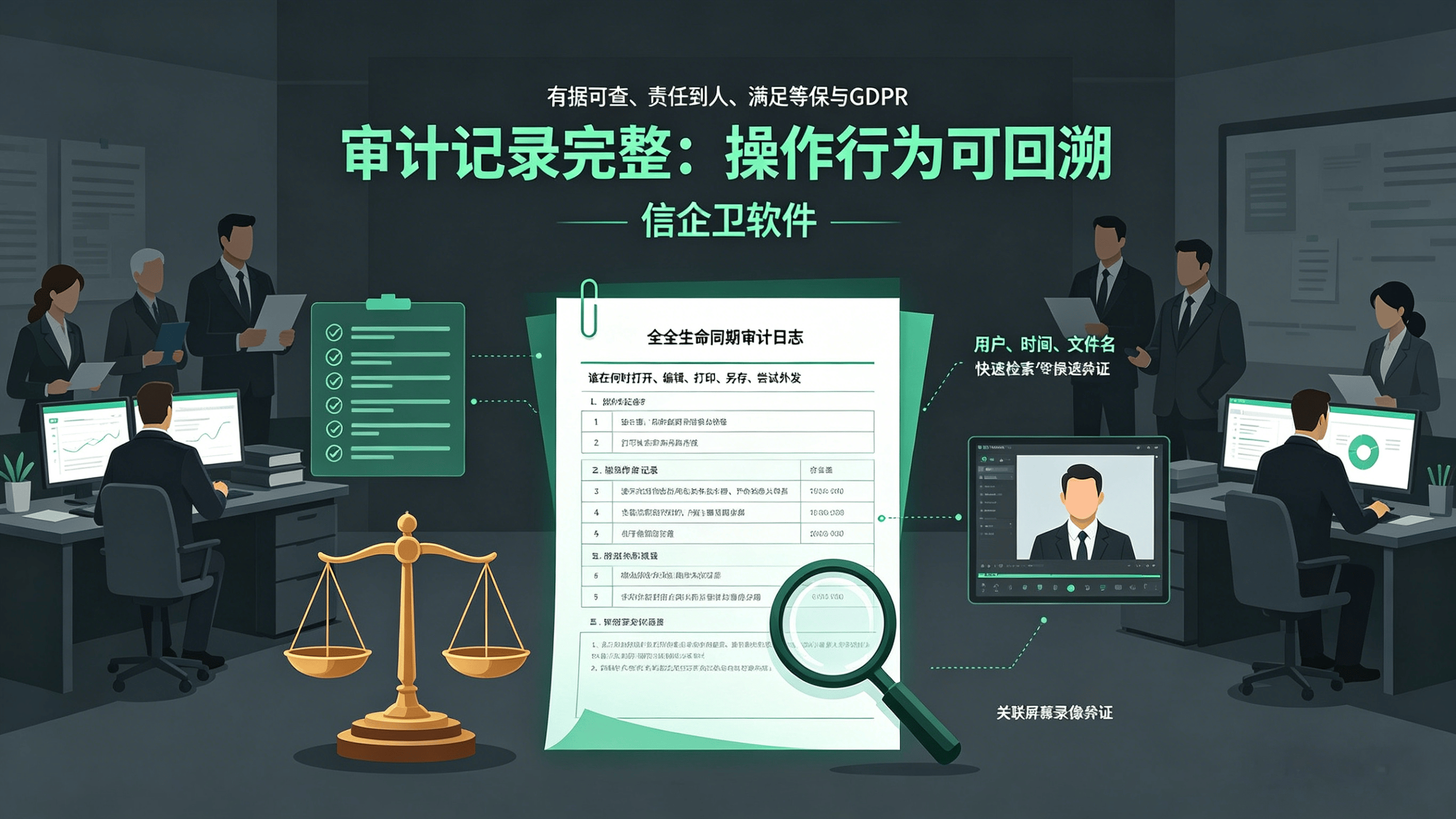 文章配图 (3)0320260413.png