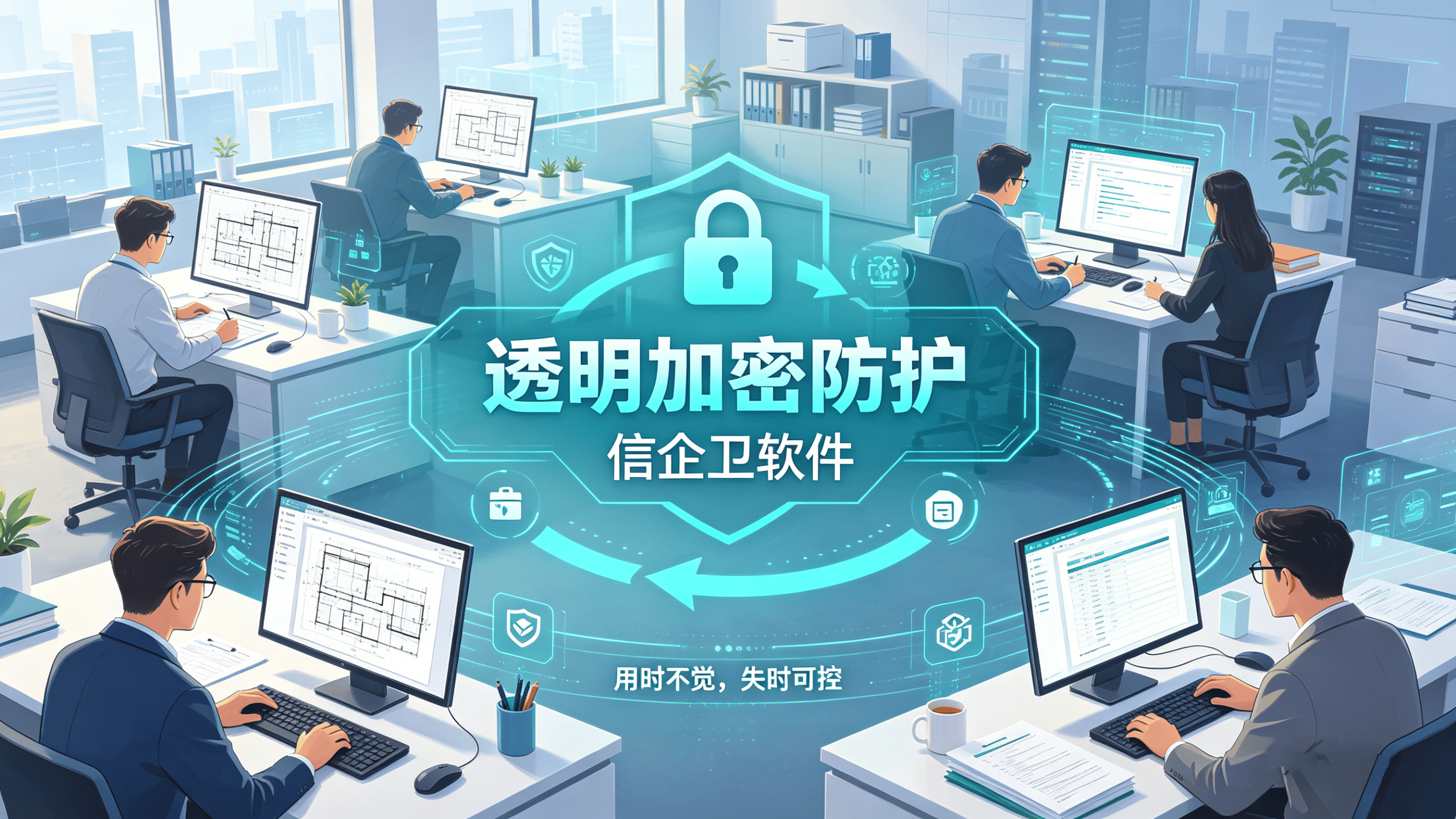 文章配图 (1)0120260413.png