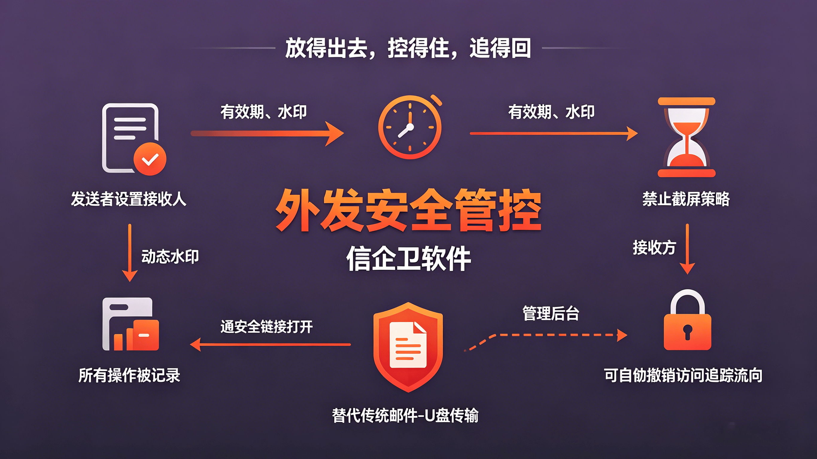 文章配图 (2)0220260413.png