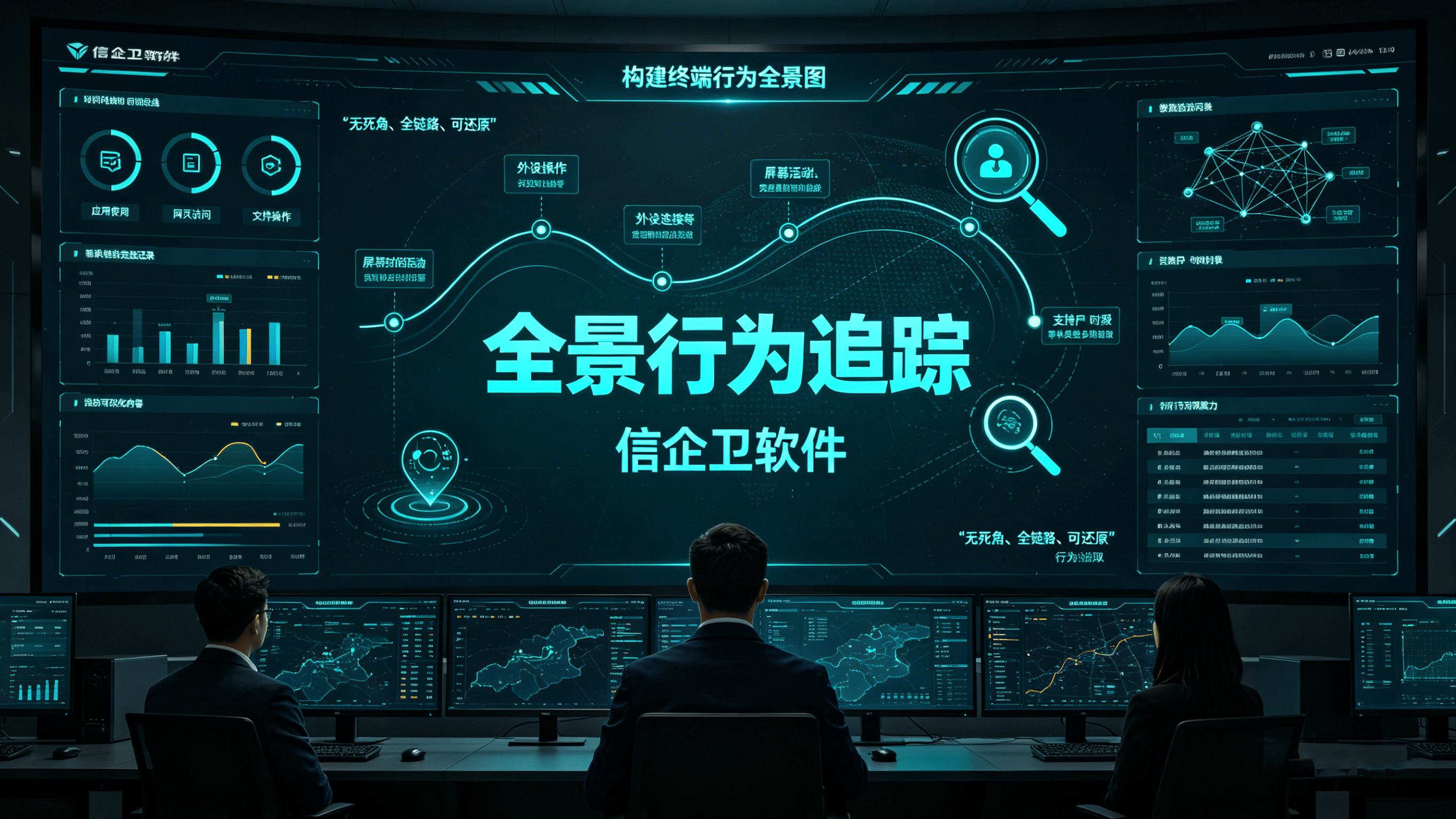 文章配图 (2)0220260413.png