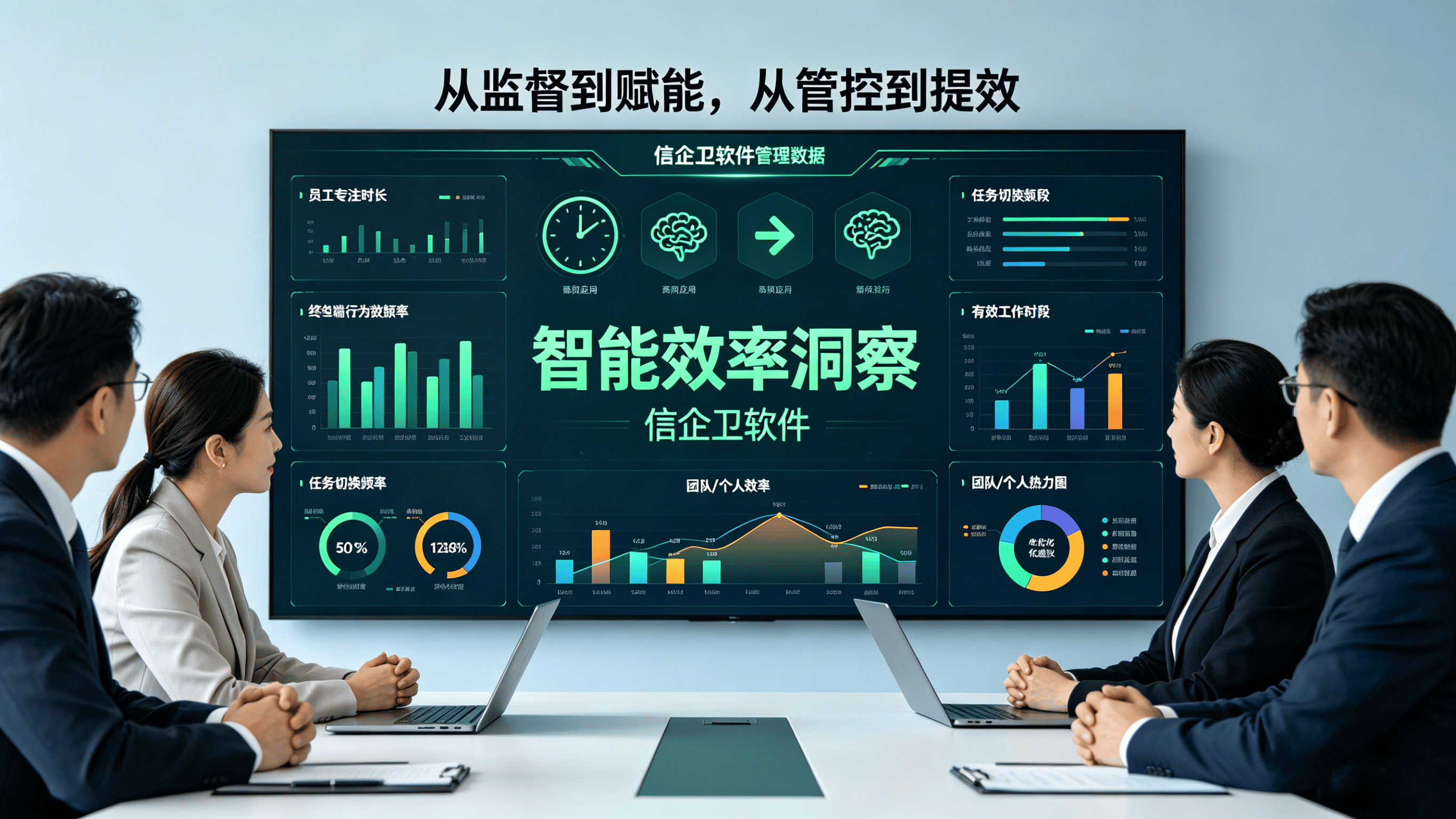 文章配图 (3)0320260413.png