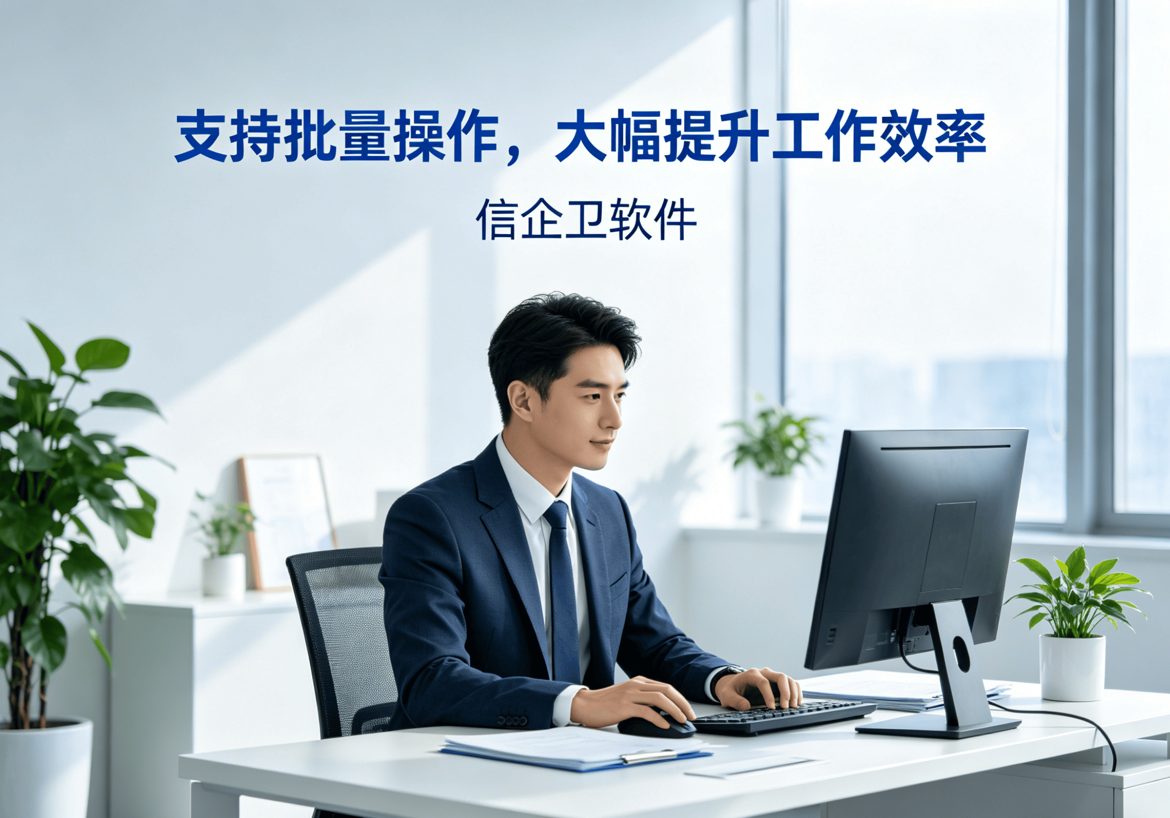 信企卫软件主图生成需求 - 2026-04-14T105645.397.png