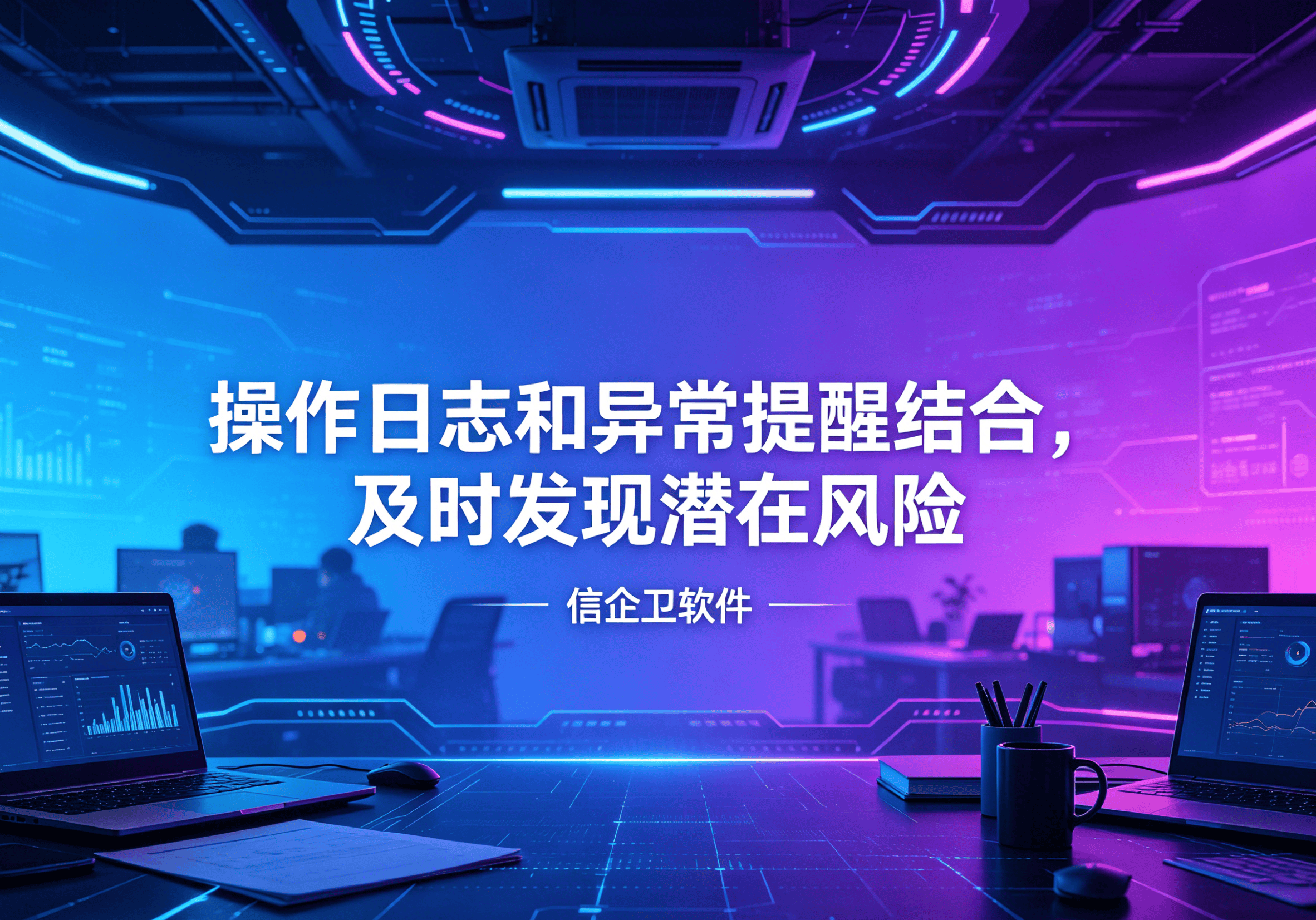 信企卫软件主图生成需求 - 2026-04-14T105647.526.png