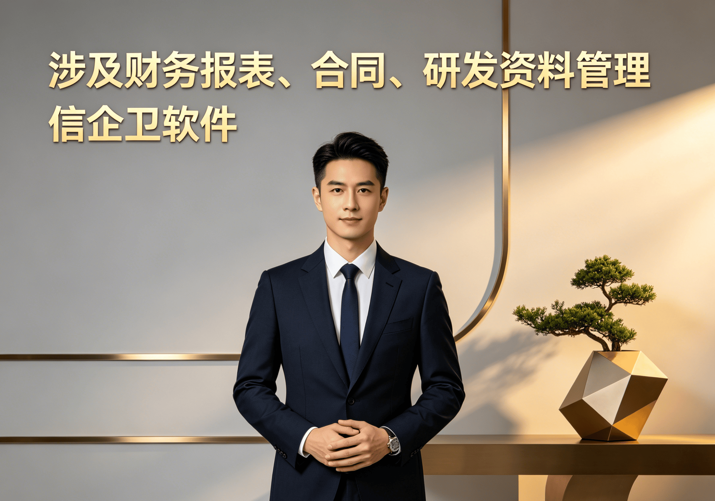 信企卫软件主图生成需求 - 2026-04-14T110149.074.png