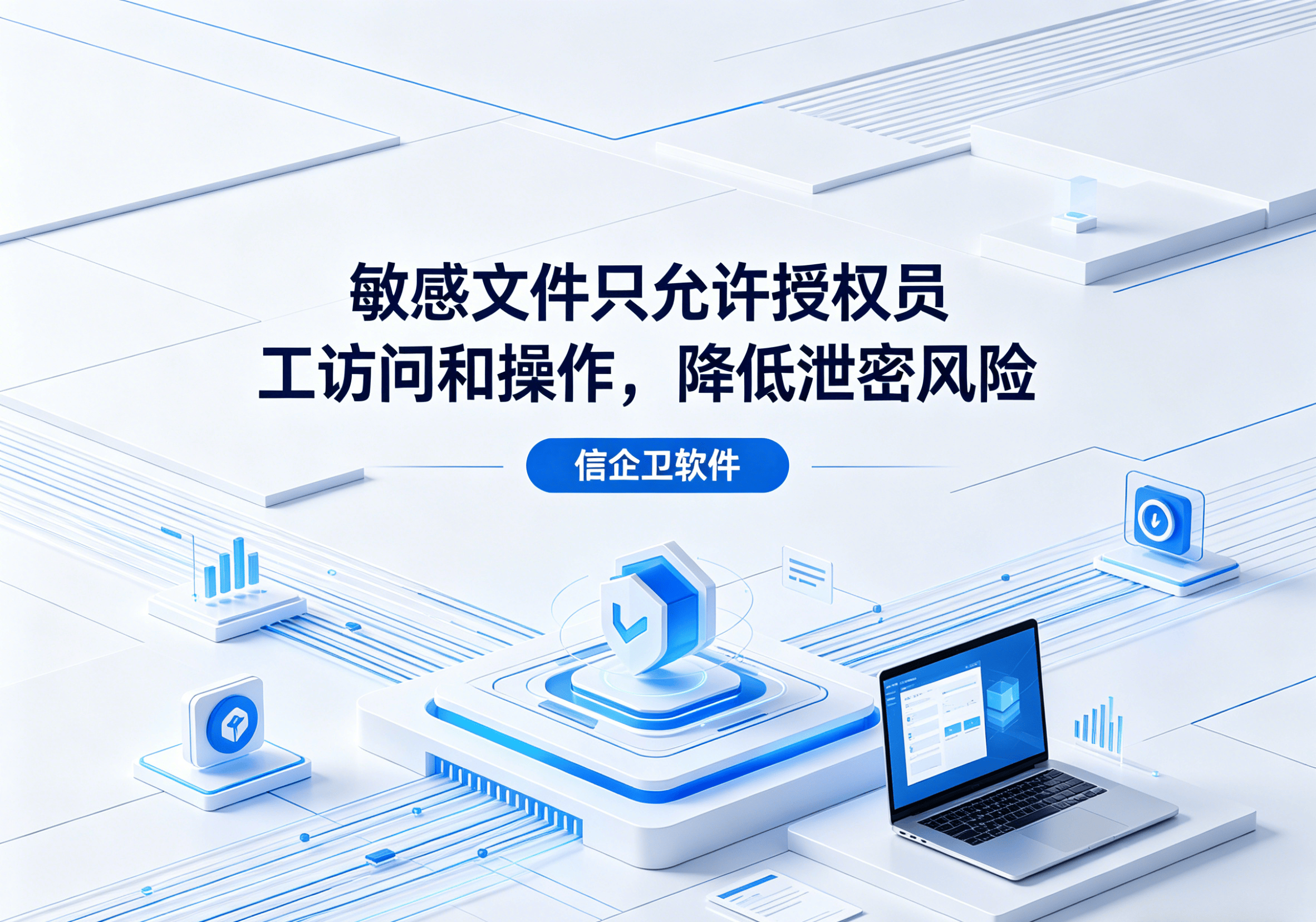 信企卫软件主图生成需求 - 2026-04-14T110147.105.png