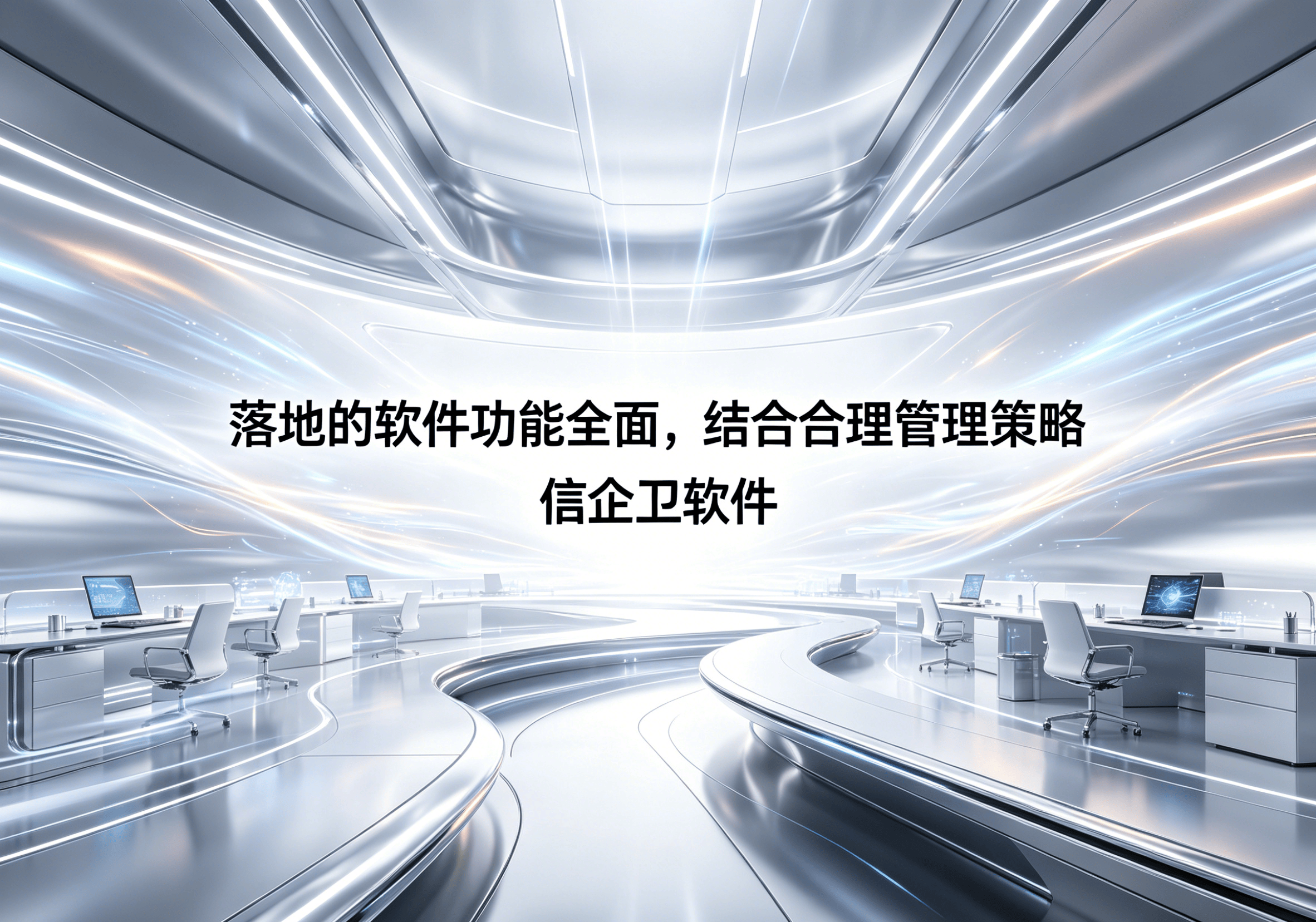 信企卫软件主图生成需求 - 2026-04-14T110146.269.png