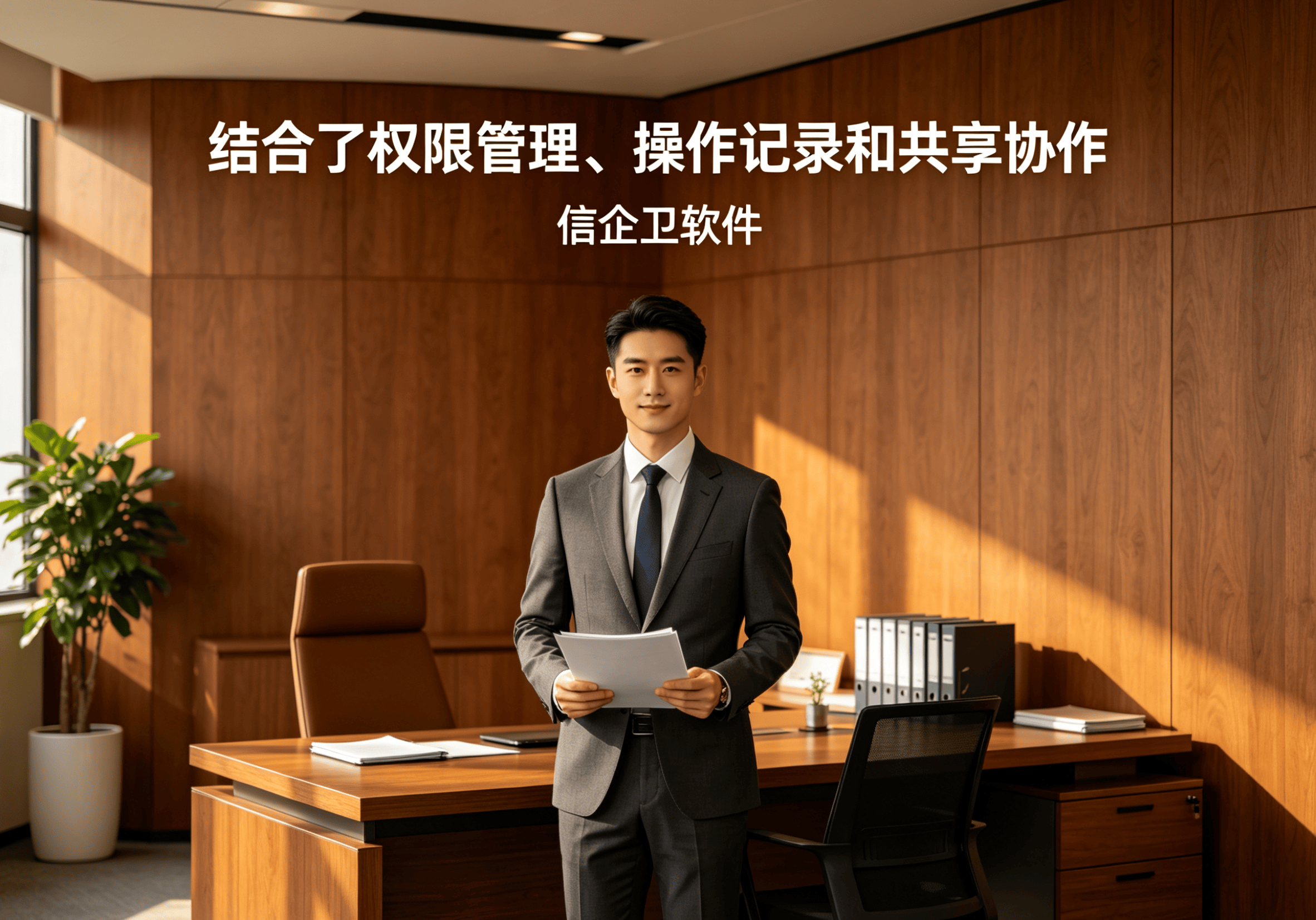 信企卫软件主图生成需求 - 2026-04-14T110539.591.png