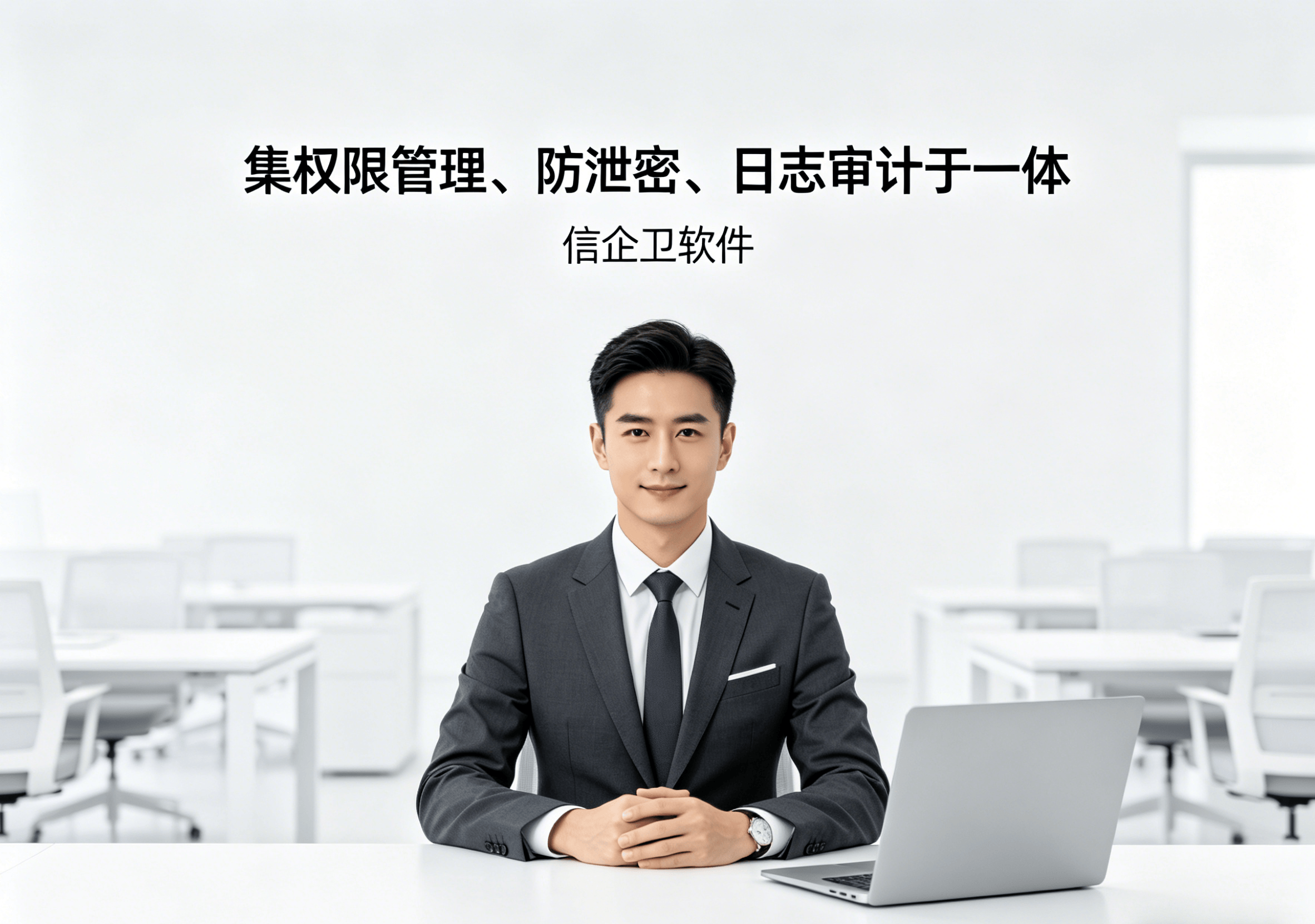 信企卫软件主图生成需求 - 2026-04-14T111008.698.png